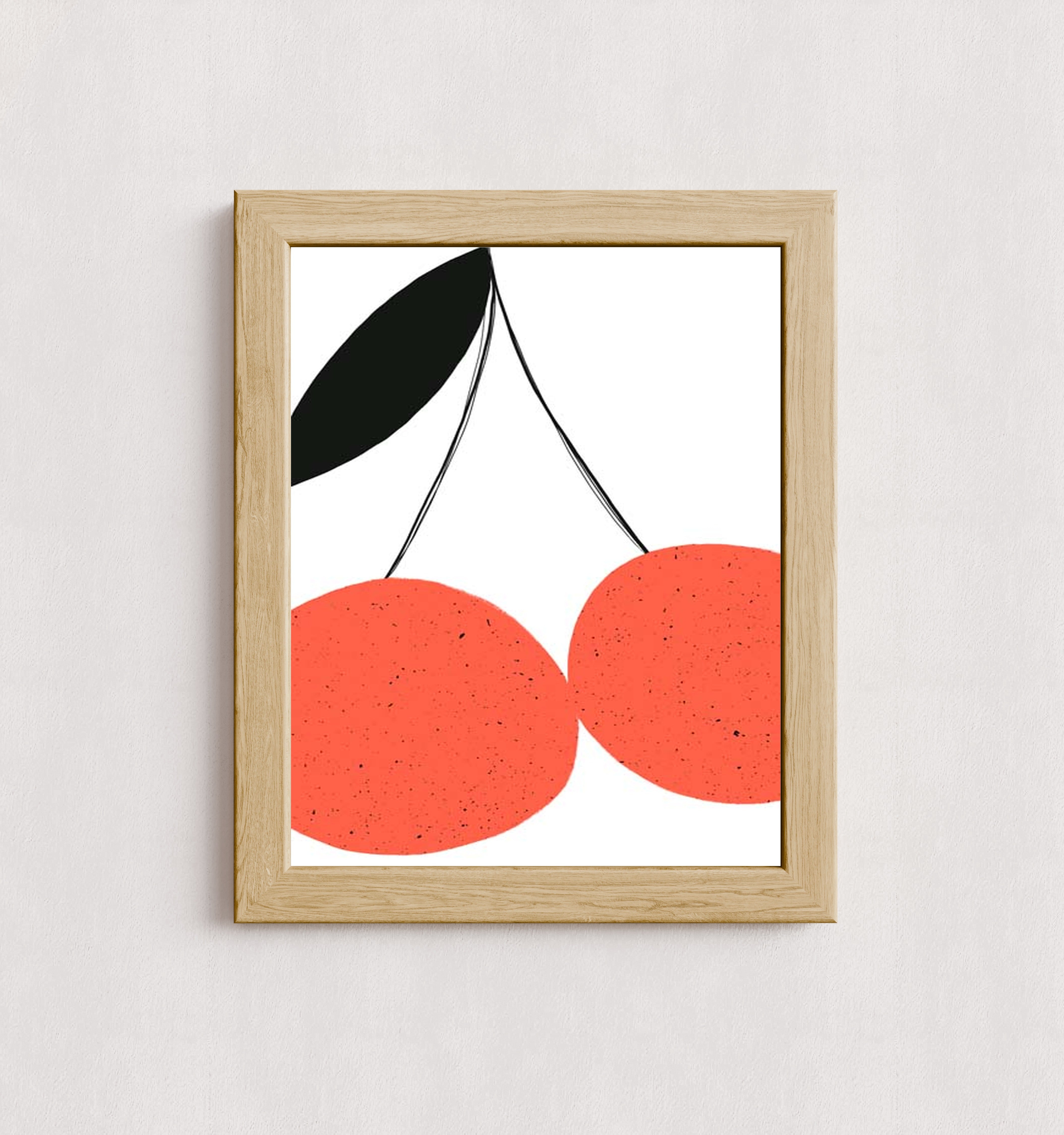 MPPR-WODF-ACRL-0000-11X14-P01-0190-260727-1XXXXX-190901