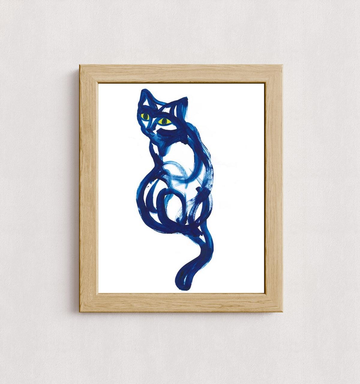 MPPR-WODF-ACRL-0000-11X14-P01-0190-260805-1XXXXX-191201