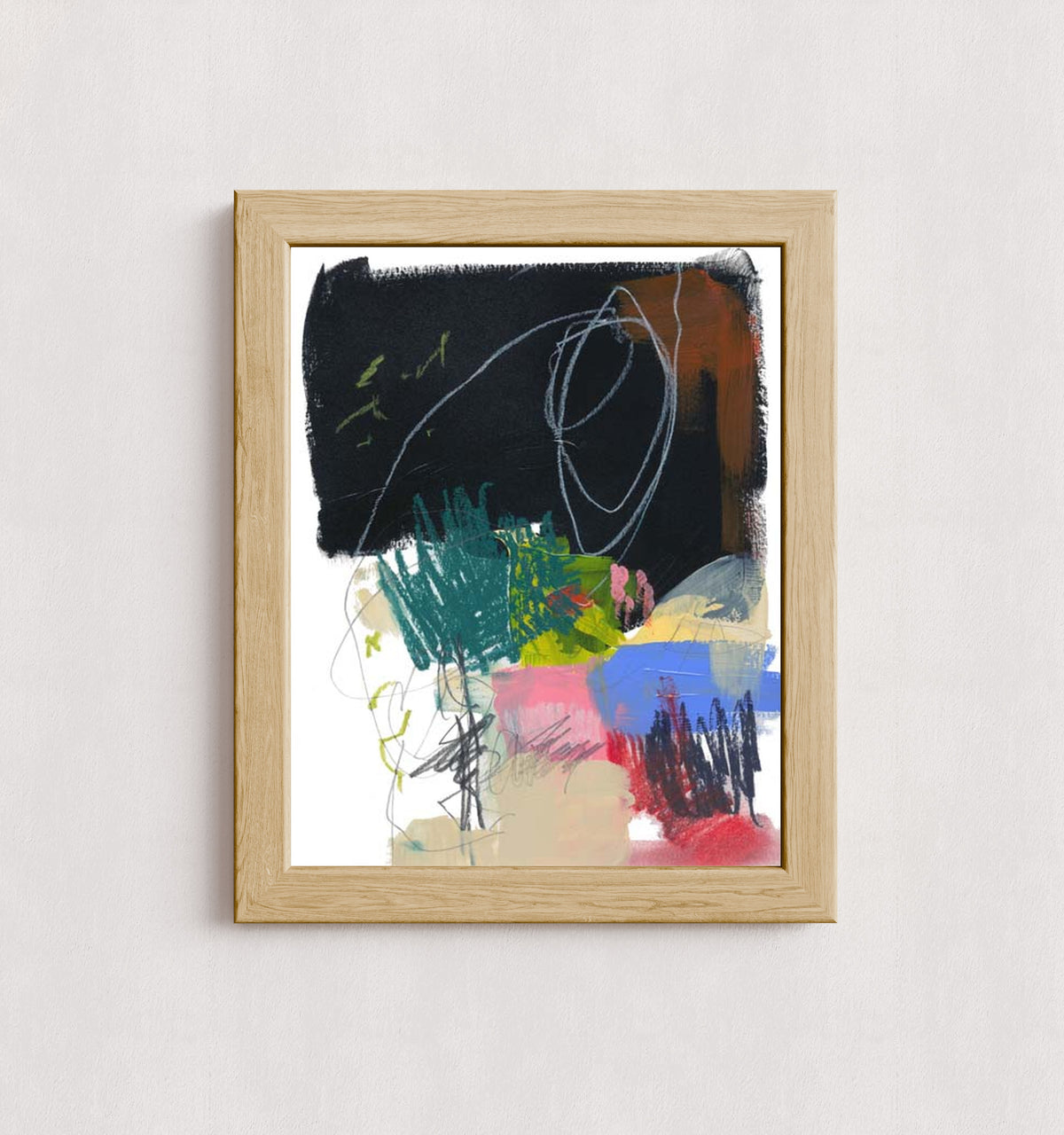 MPPR-WODF-ACRL-0000-11X14-P01-0190-260805-1XXXXX-191401