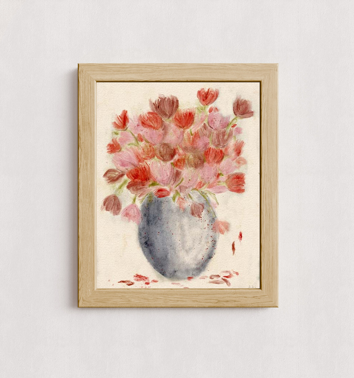 MPPR-WODF-ACRL-0000-11X14-P01-0190-260805-1XXXXX-191701