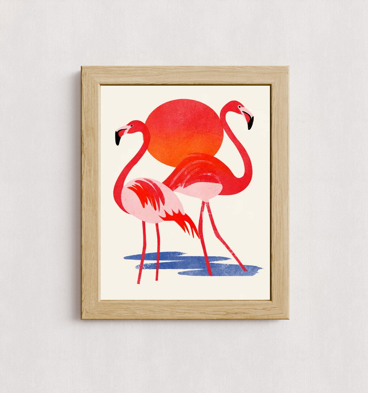MPPR-WODF-ACRL-0000-11X14-P01-0190-260805-1XXXXX-191801