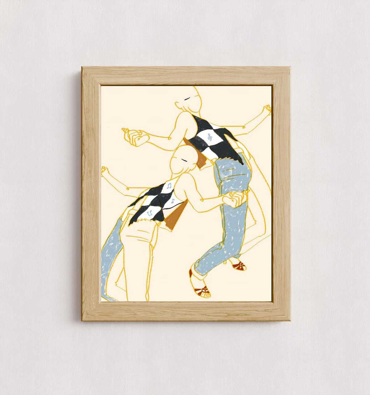 MPPR-WODF-ACRL-0000-11X14-P01-0190-260805-1XXXXX-192001