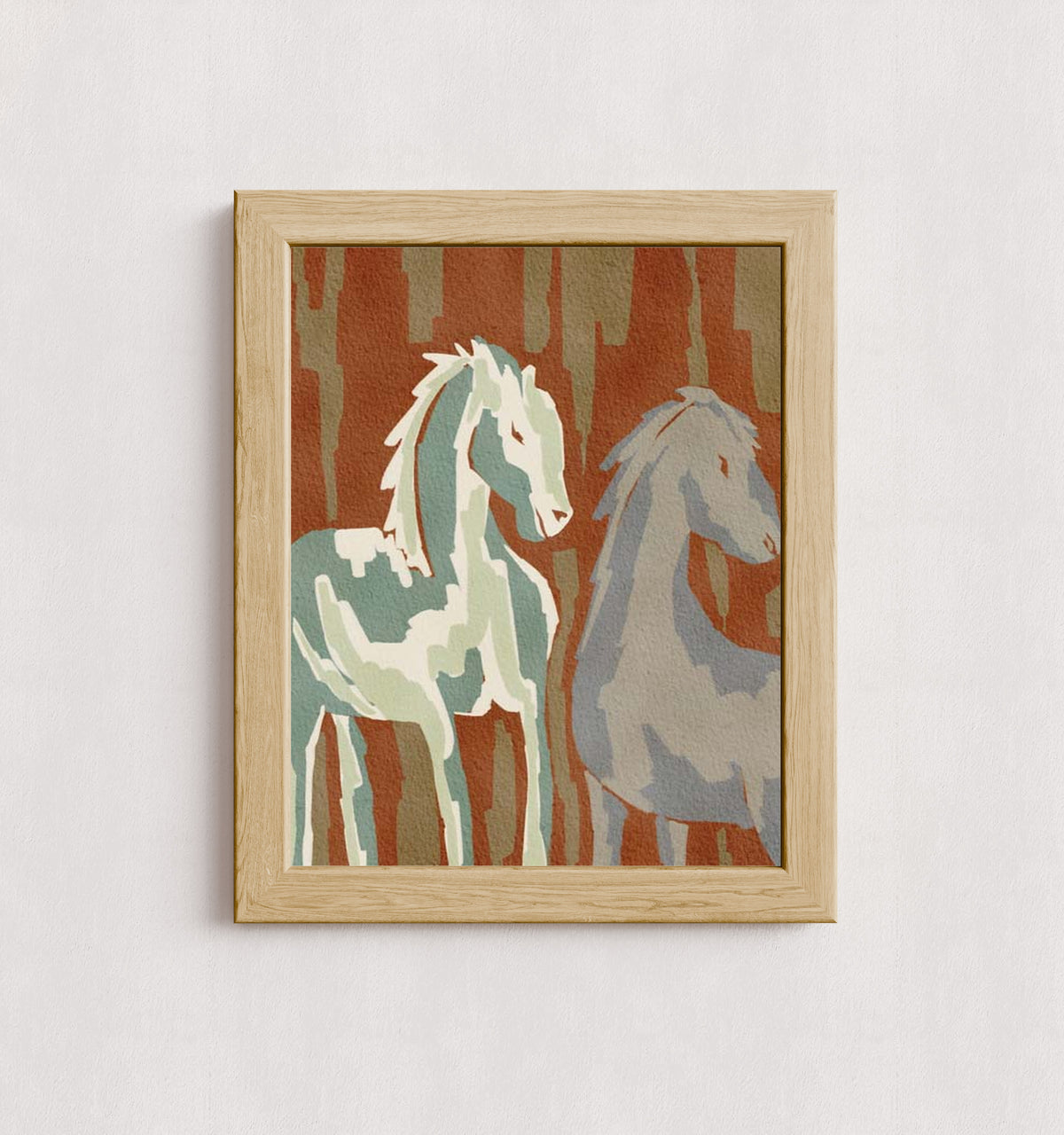 MPPR-WODF-ACRL-0000-11X14-P01-0190-260805-1XXXXX-192201