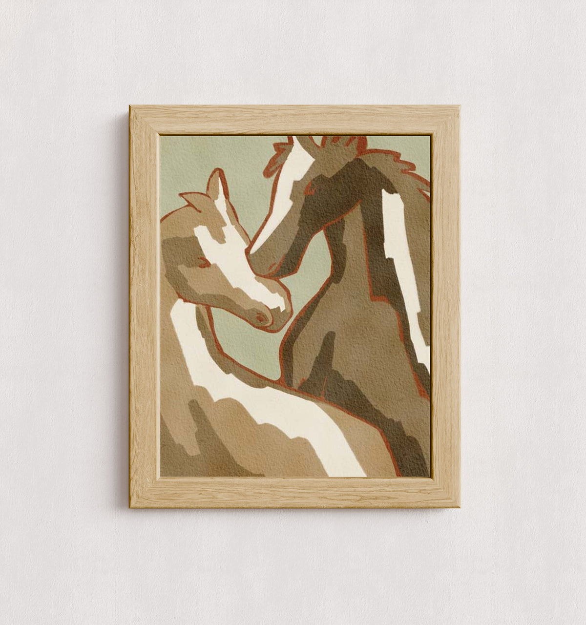 MPPR-WODF-ACRL-0000-11X14-P01-0190-260805-1XXXXX-192301