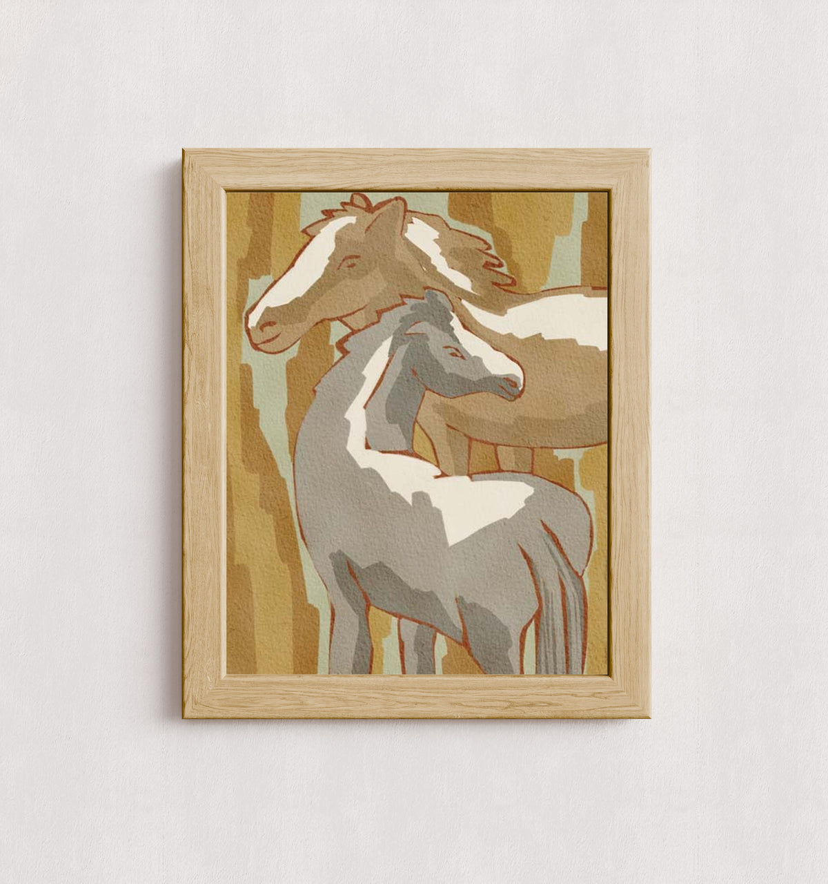 MPPR-WODF-ACRL-0000-11X14-P01-0190-260805-1XXXXX-192401