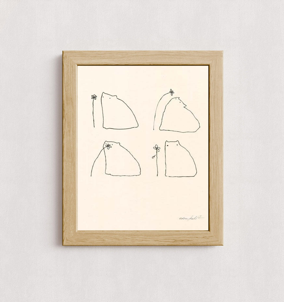 MPPR-WODF-ACRL-0000-11X14-P01-0190-260805-1XXXXX-192801