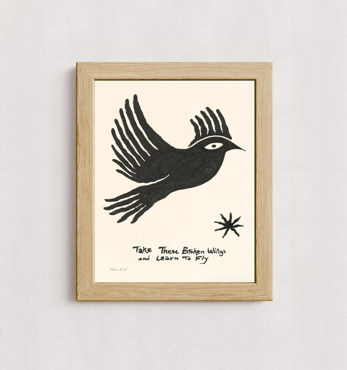 MPPR-WODF-ACRL-0000-11X14-P01-0190-260805-1XXXXX-193001