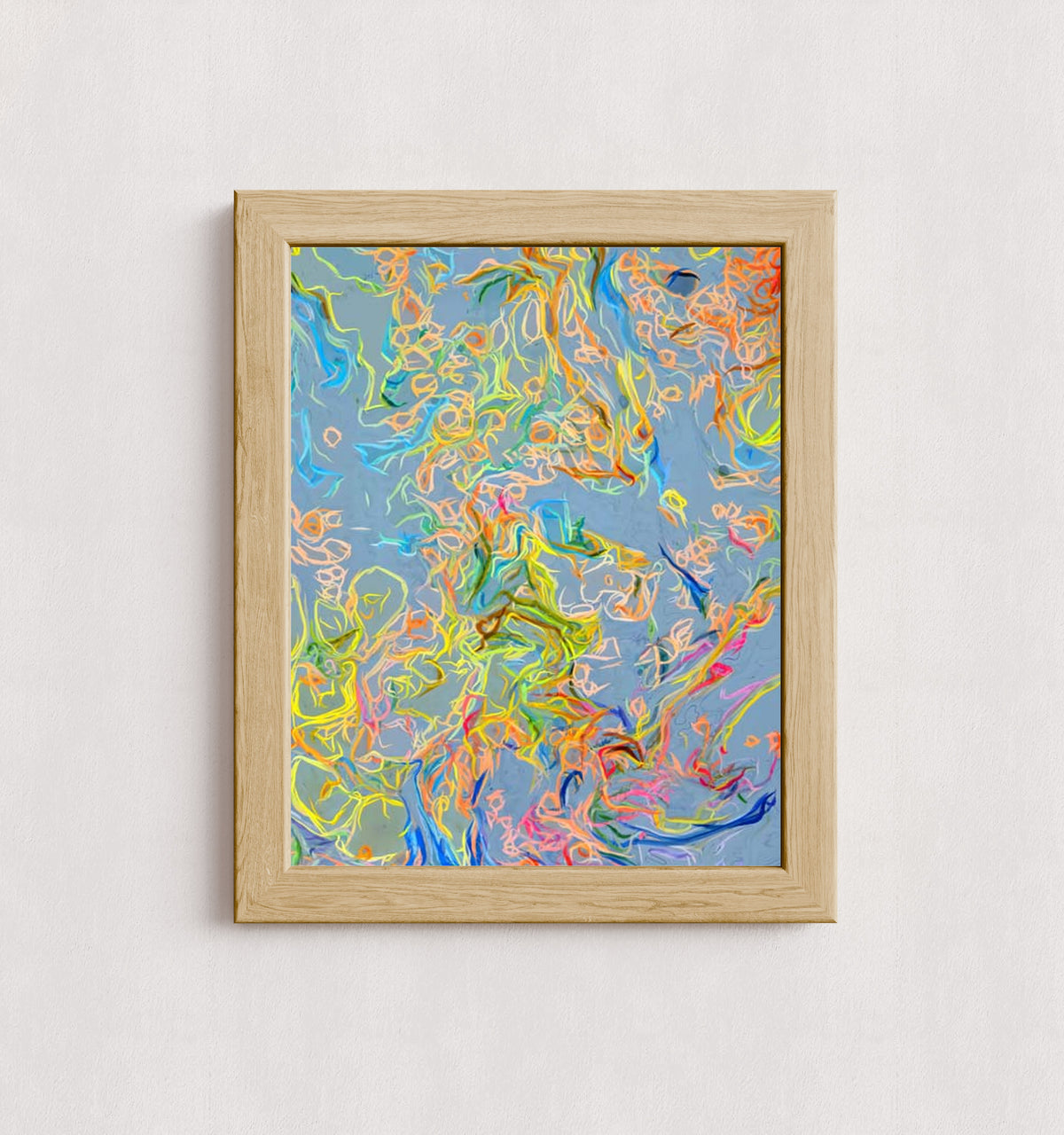 MPPR-WODF-ACRL-0000-11X14-P01-0190-260805-1XXXXX-193501