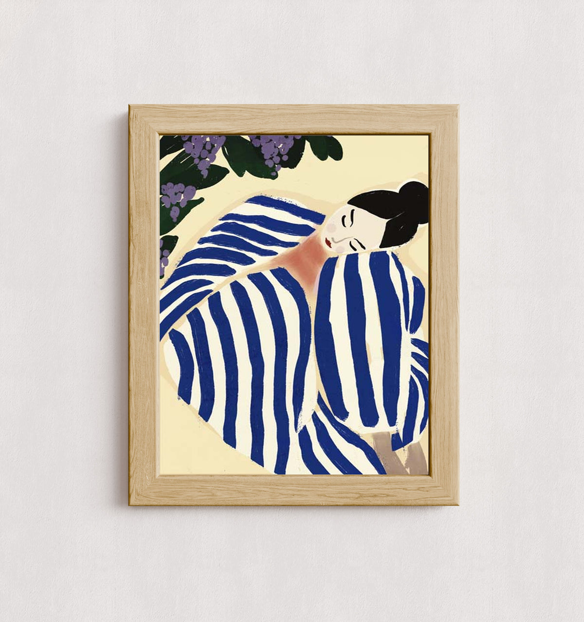 MPPR-WODF-ACRL-0000-11X14-P01-0190-260805-1XXXXX-193601