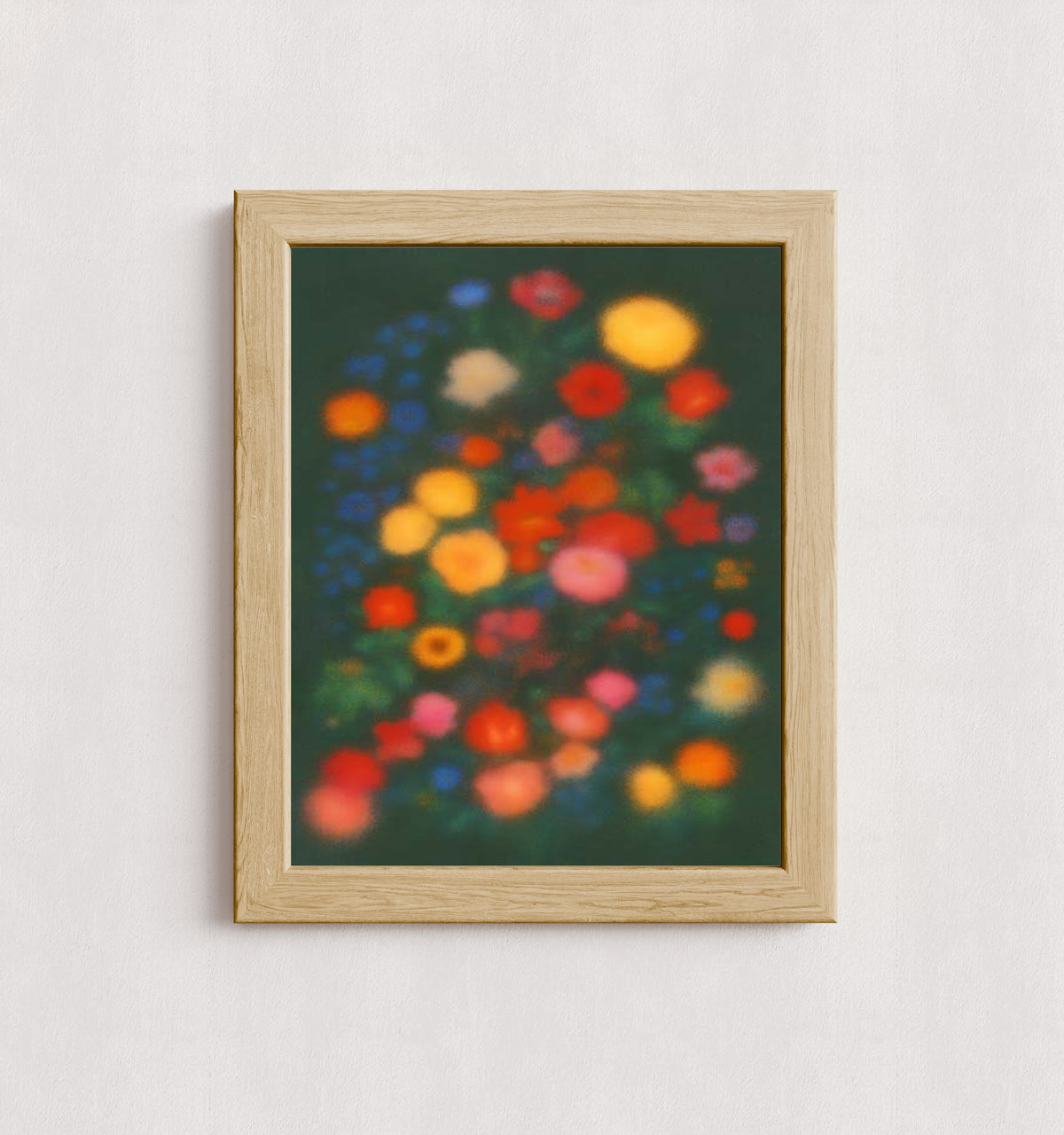 MPPR-WODF-ACRL-0000-11X14-P01-0190-260805-1XXXXX-193701