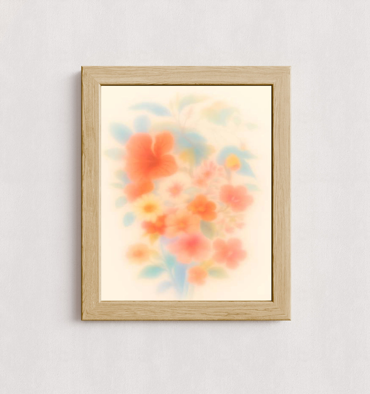 MPPR-WODF-ACRL-0000-11X14-P01-0190-260805-1XXXXX-193801