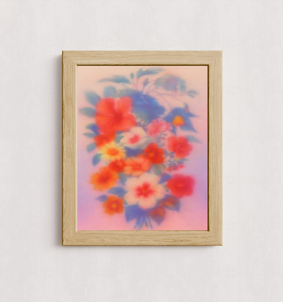 MPPR-WODF-ACRL-0000-11X14-P01-0190-260805-1XXXXX-193901