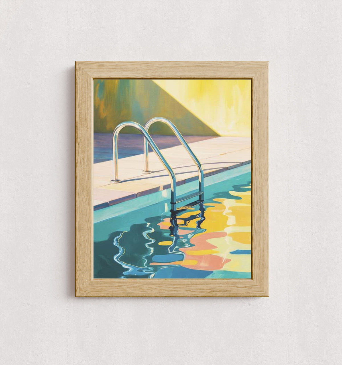 MPPR-WODF-ACRL-0000-11X14-P01-0190-260805-1XXXXX-194501