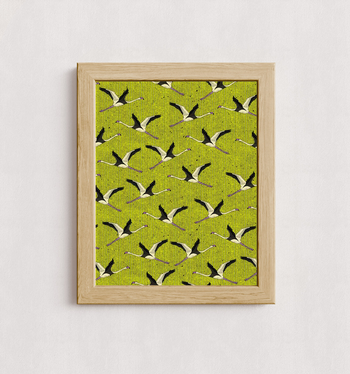 MPPR-WODF-ACRL-0000-11X14-P01-0190-260805-1XXXXX-194601