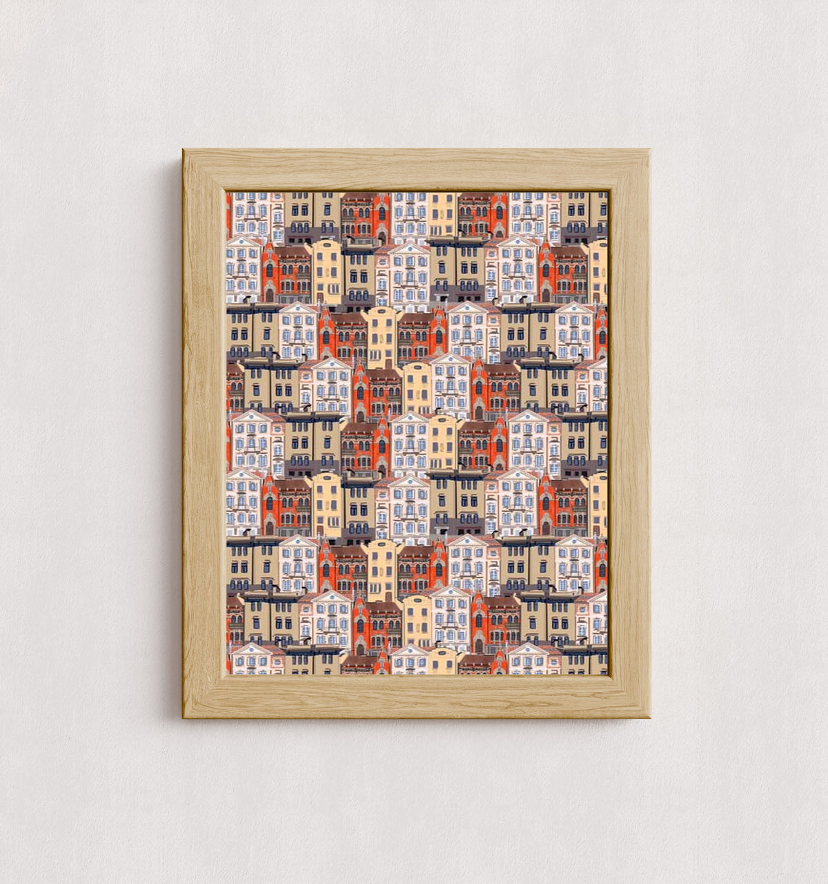 MPPR-WODF-ACRL-0000-11X14-P01-0190-260805-1XXXXX-194801