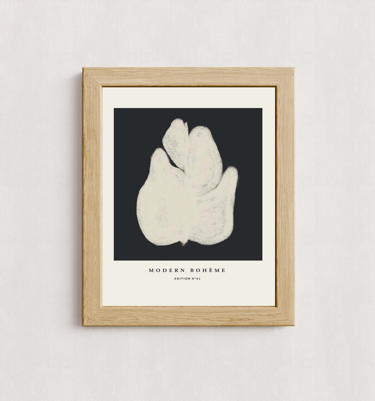 MPPR-WODF-ACRL-0000-11X14-P01-0190-260805-1XXXXX-195001