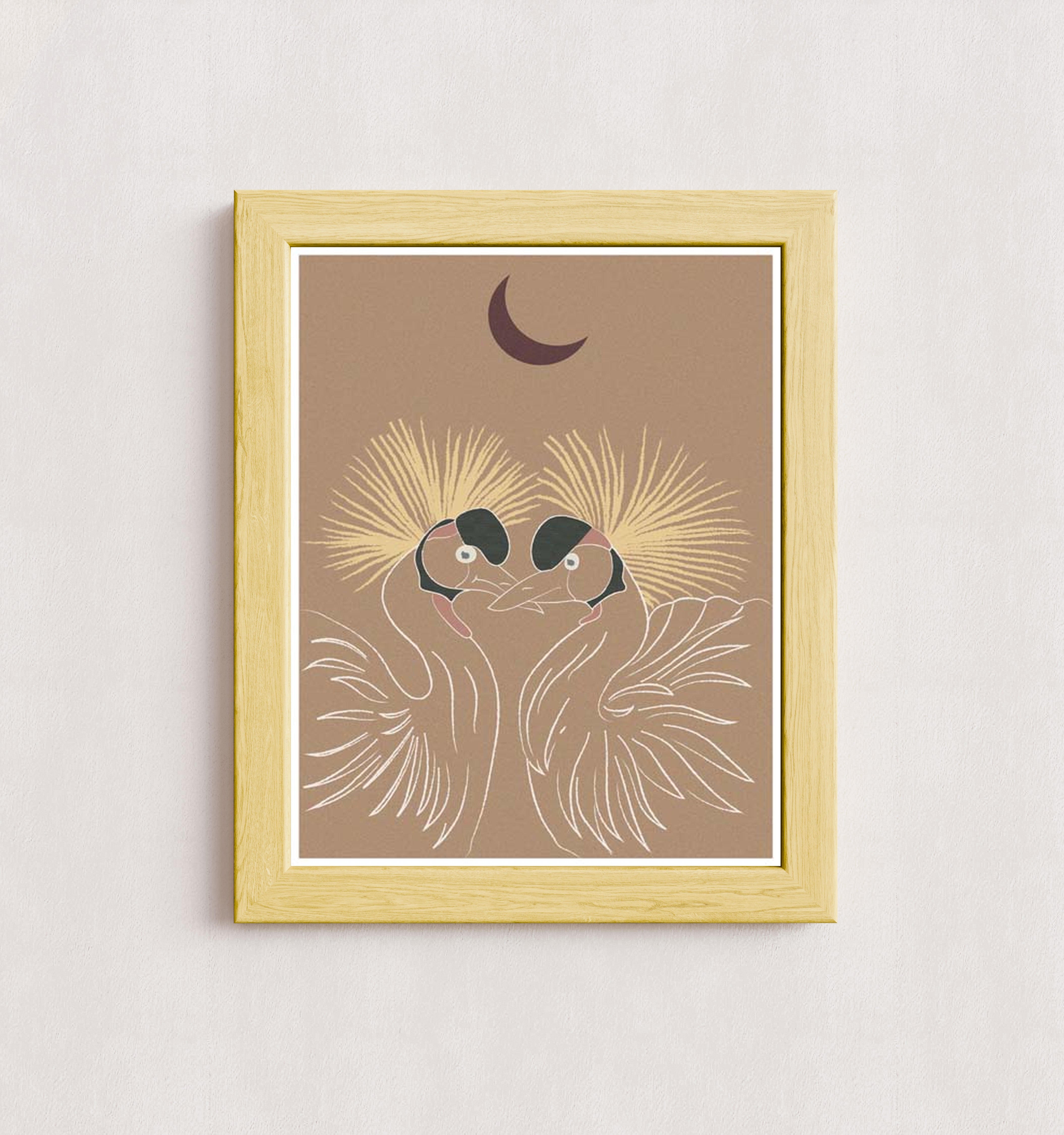 MPPR-WODF-ACRL-0000-11X14-P01-0239-210809-SABBAL-001701