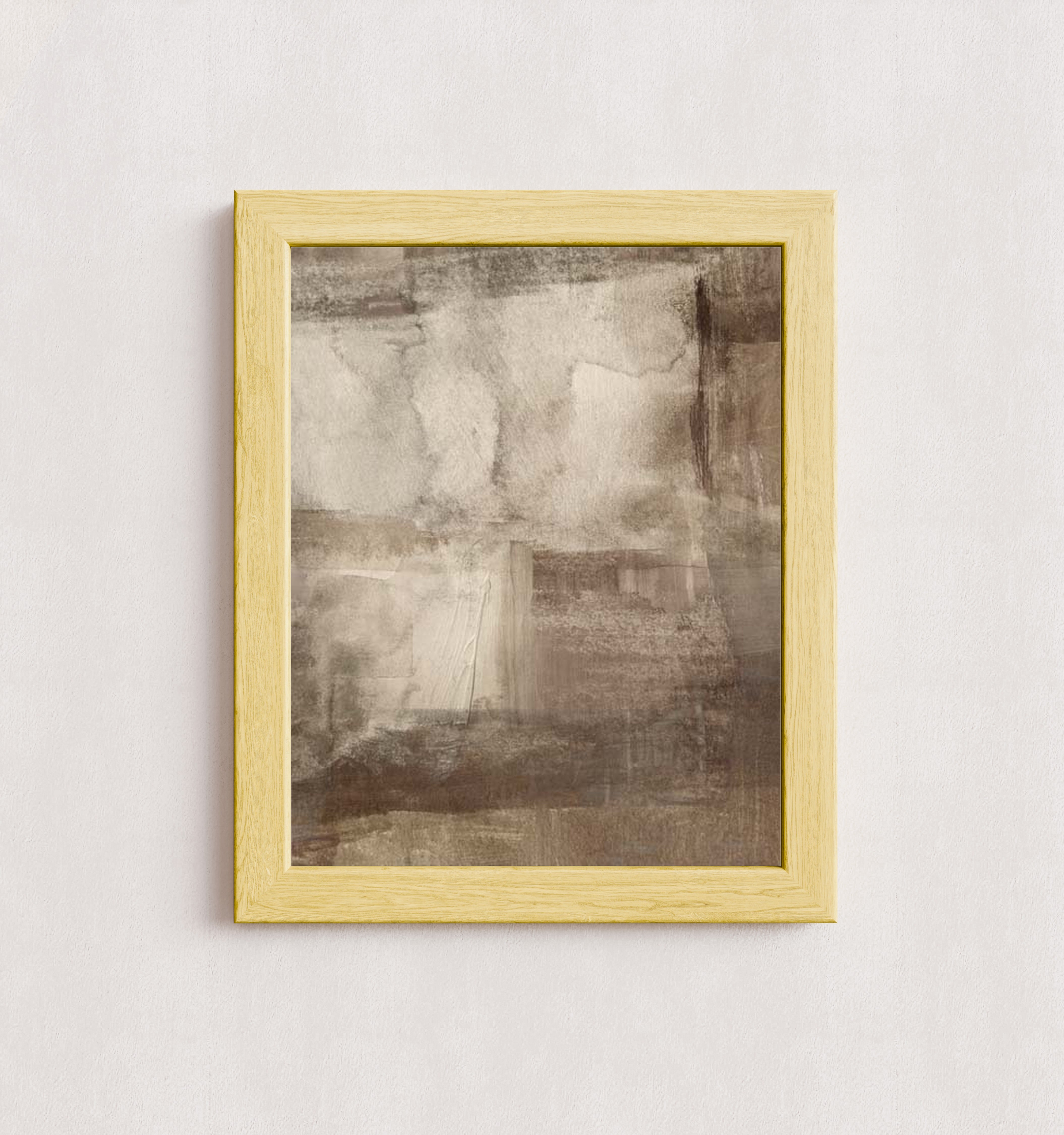MPPR-WODF-ACRL-0000-11X14-P01-0260-250410-GEMBAR-016101