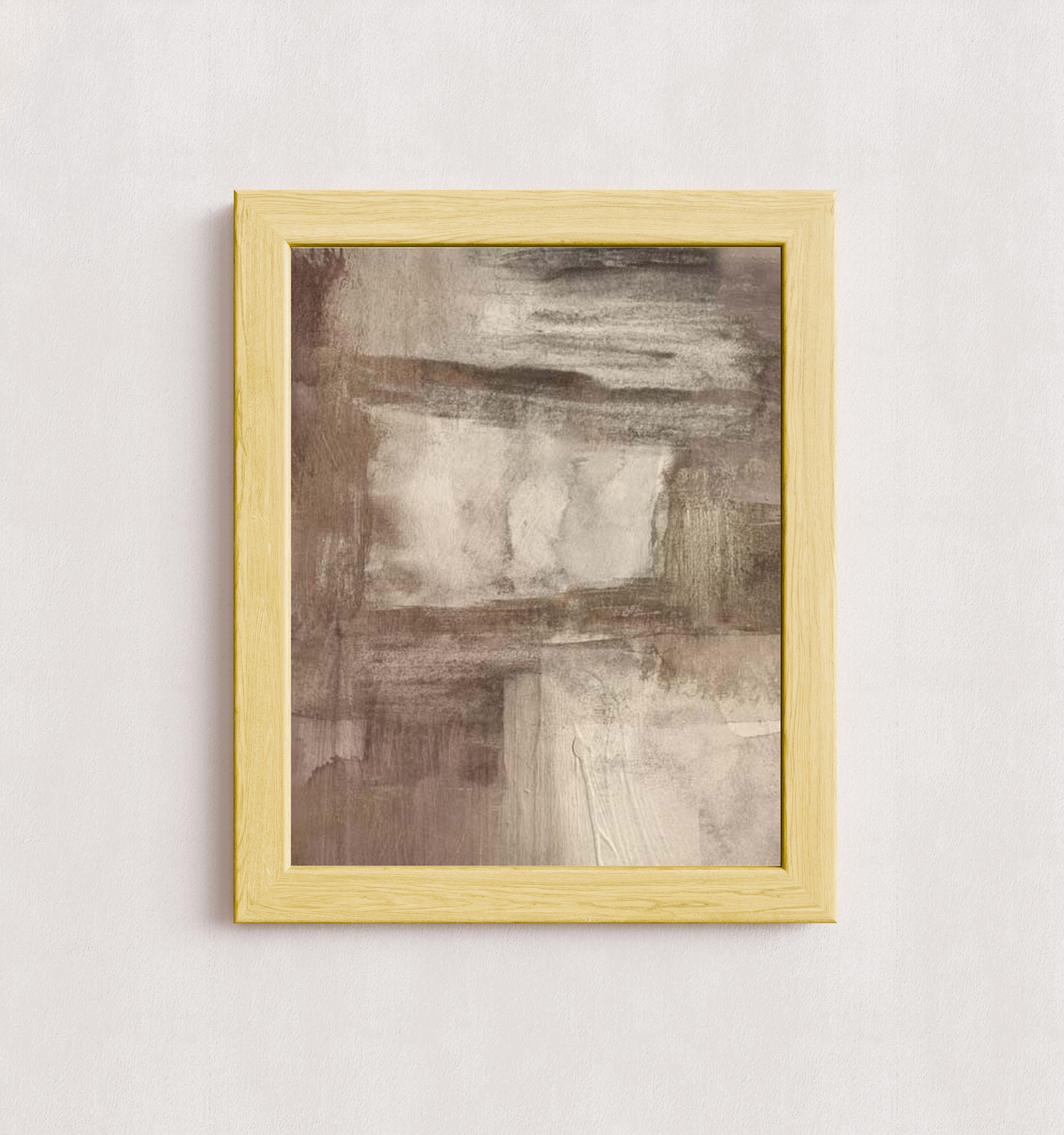 MPPR-WODF-ACRL-0000-11X14-P01-0260-250410-GEMBAR-016201
