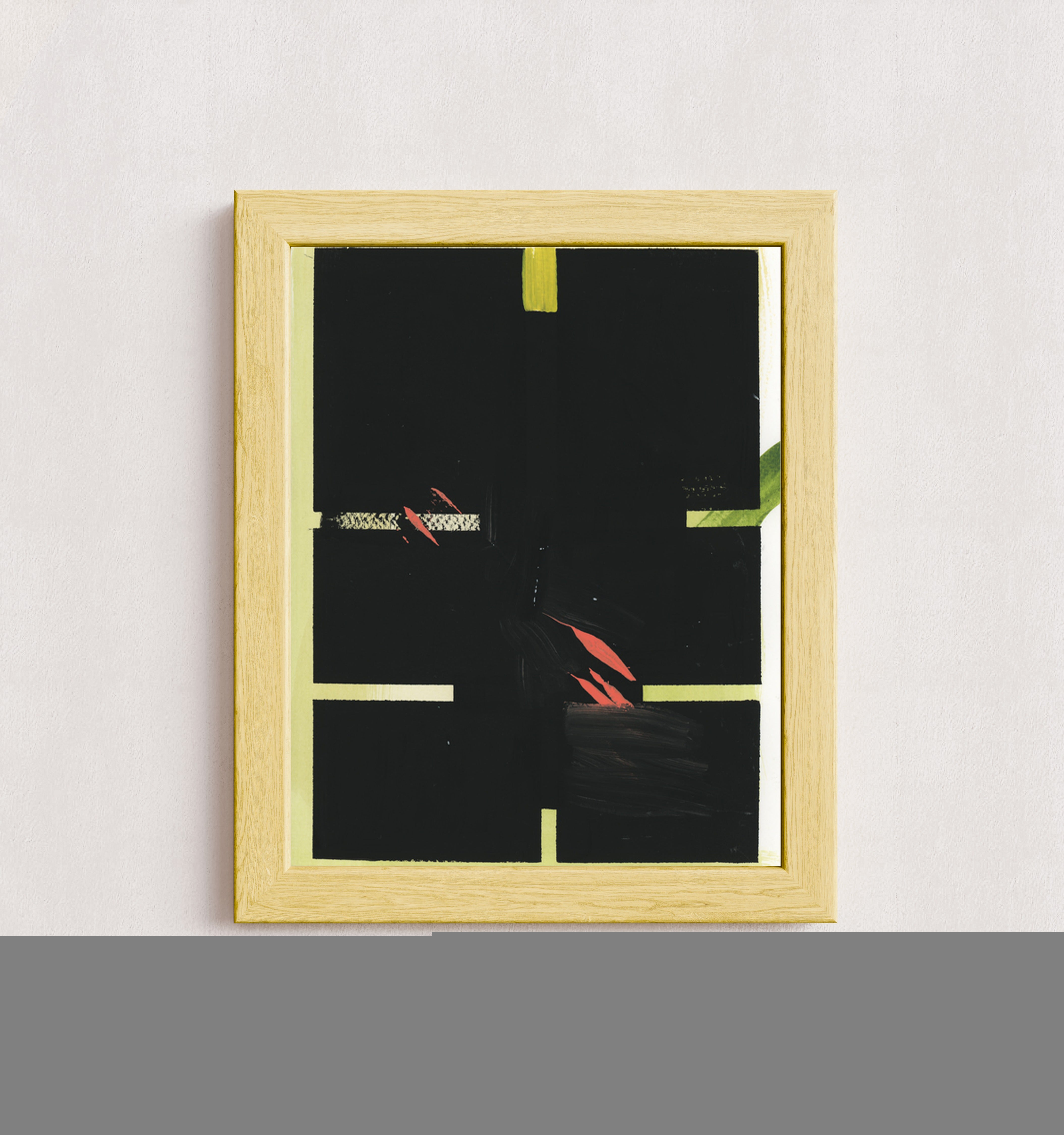 MPPR-WODF-ACRL-0000-11X14-P01-0292-250520-CARTIS-001901