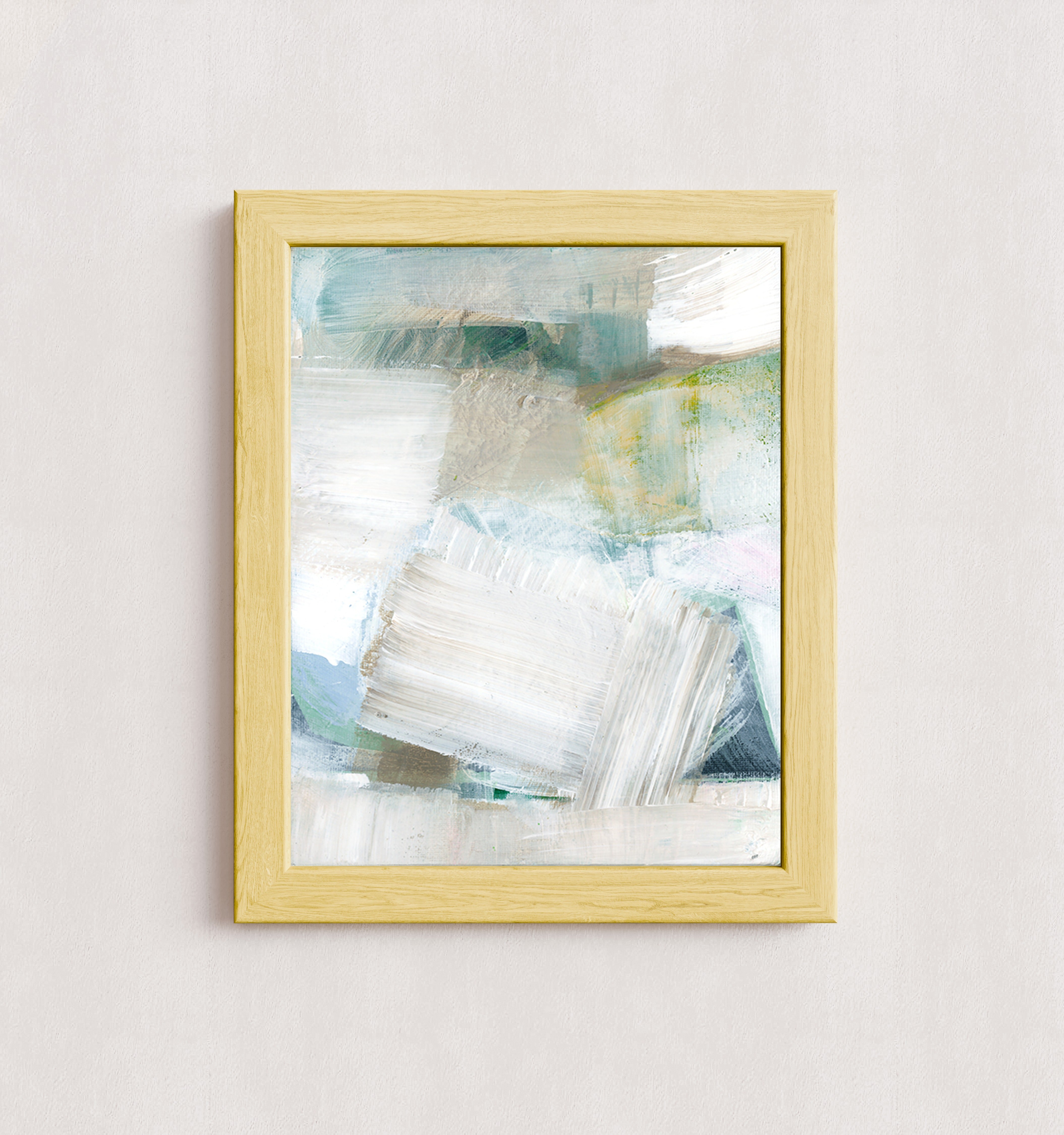 MPPR-WODF-ACRL-0000-11X14-P01-0292-250520-CARTIS-002401