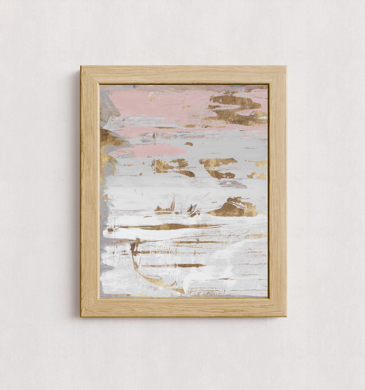 MPPR-WODF-ACRL-0000-11X14-P01-0292-250520-CARTIS-002501