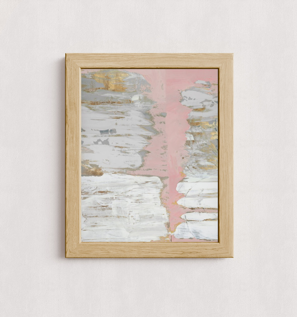 MPPR-WODF-ACRL-0000-11X14-P01-0292-250520-CARTIS-002601