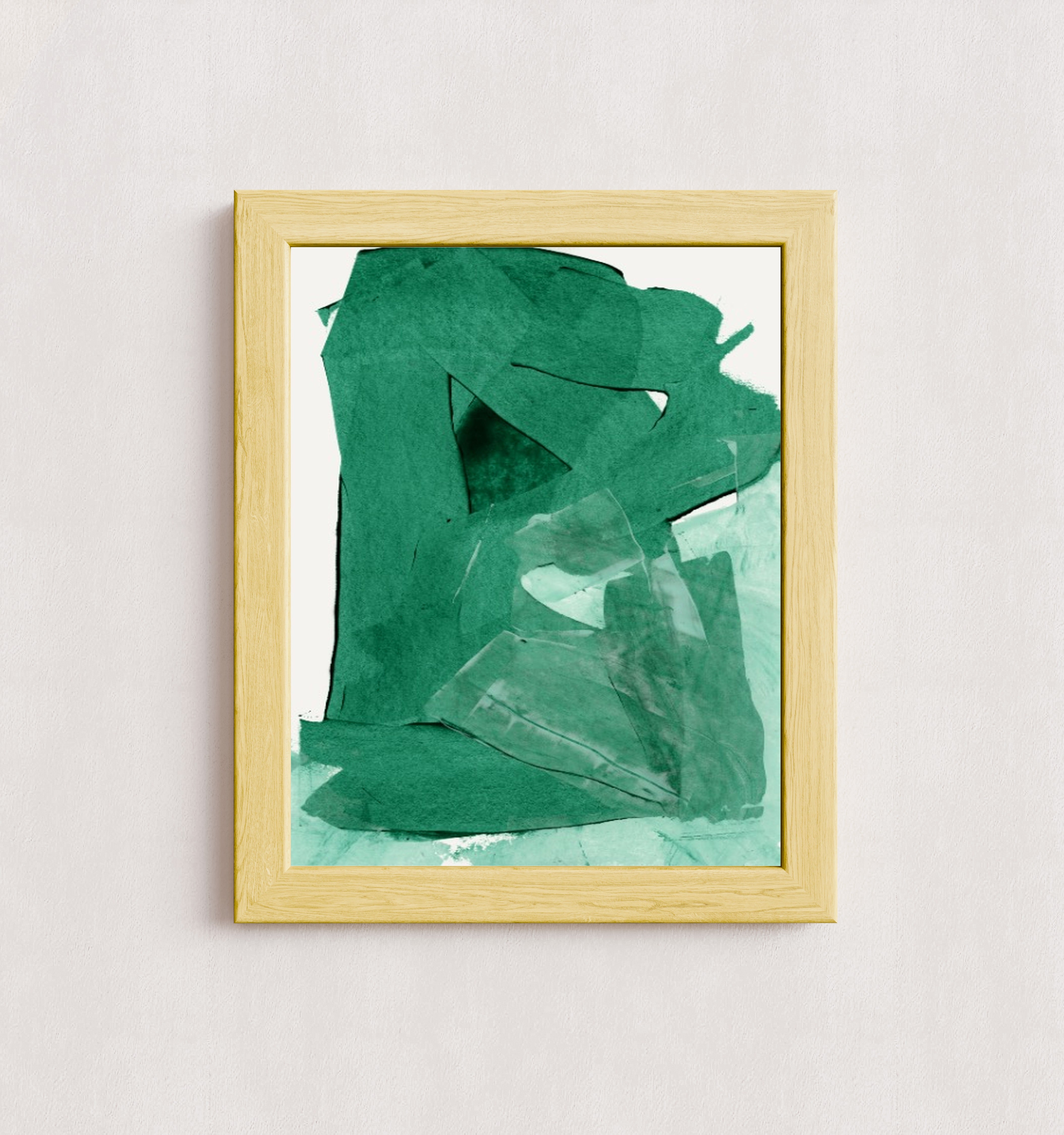 MPPR-WODF-ACRL-0000-11X14-P01-0292-250520-CARTIS-006901