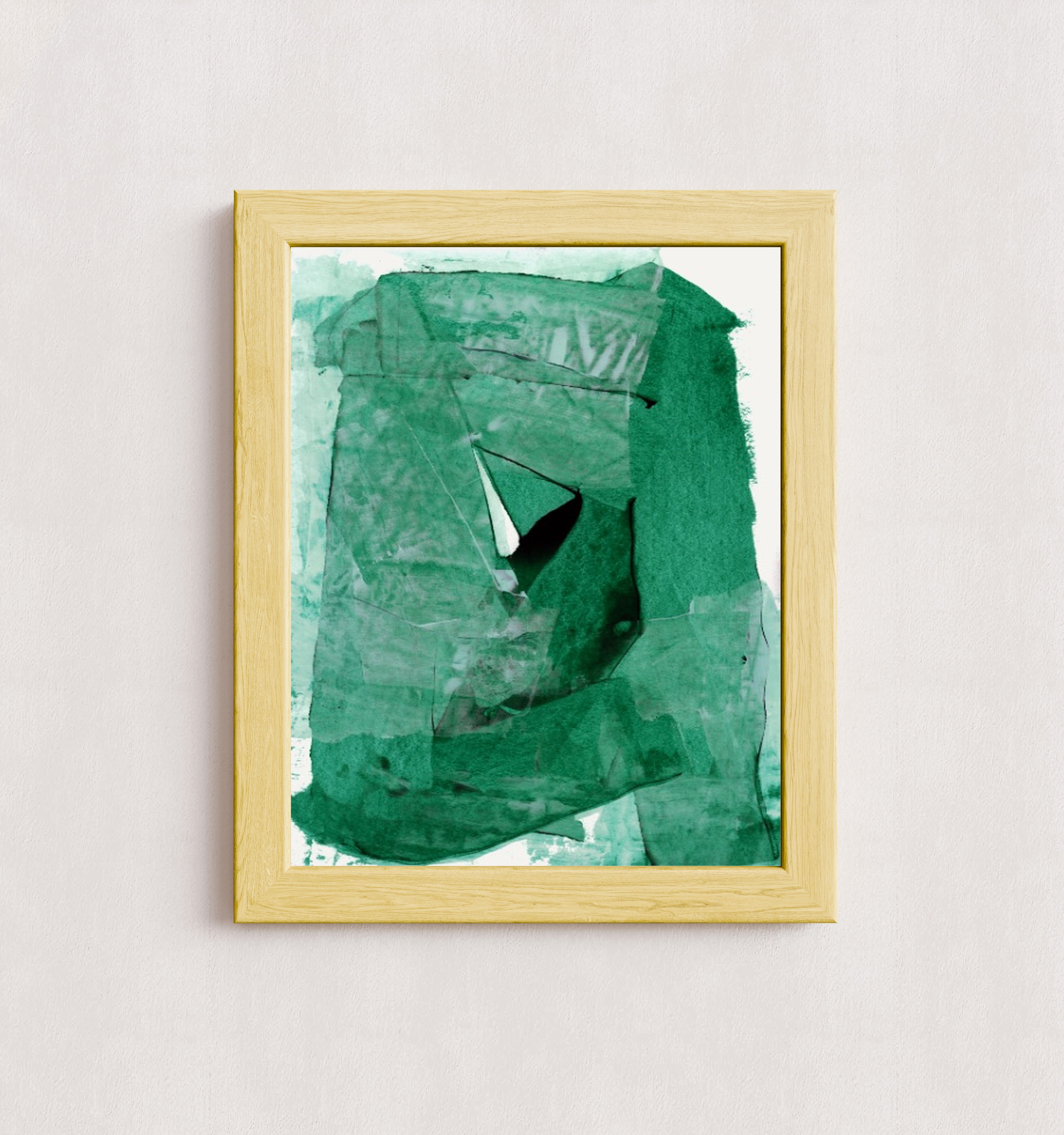 MPPR-WODF-ACRL-0000-11X14-P01-0292-250520-CARTIS-007001