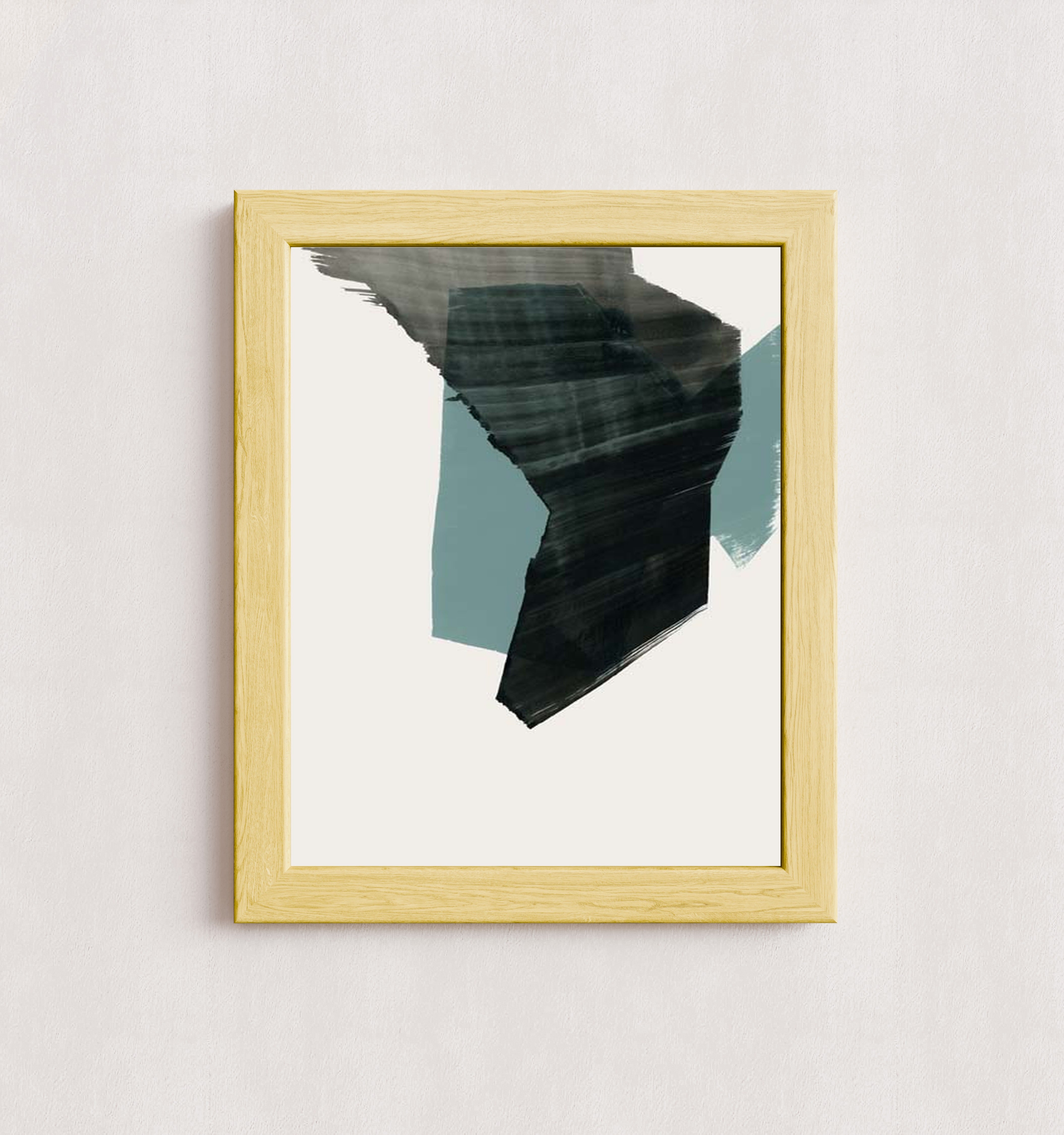 MPPR-WODF-ACRL-0000-11X14-P01-0293-250520-CARTIS-101401