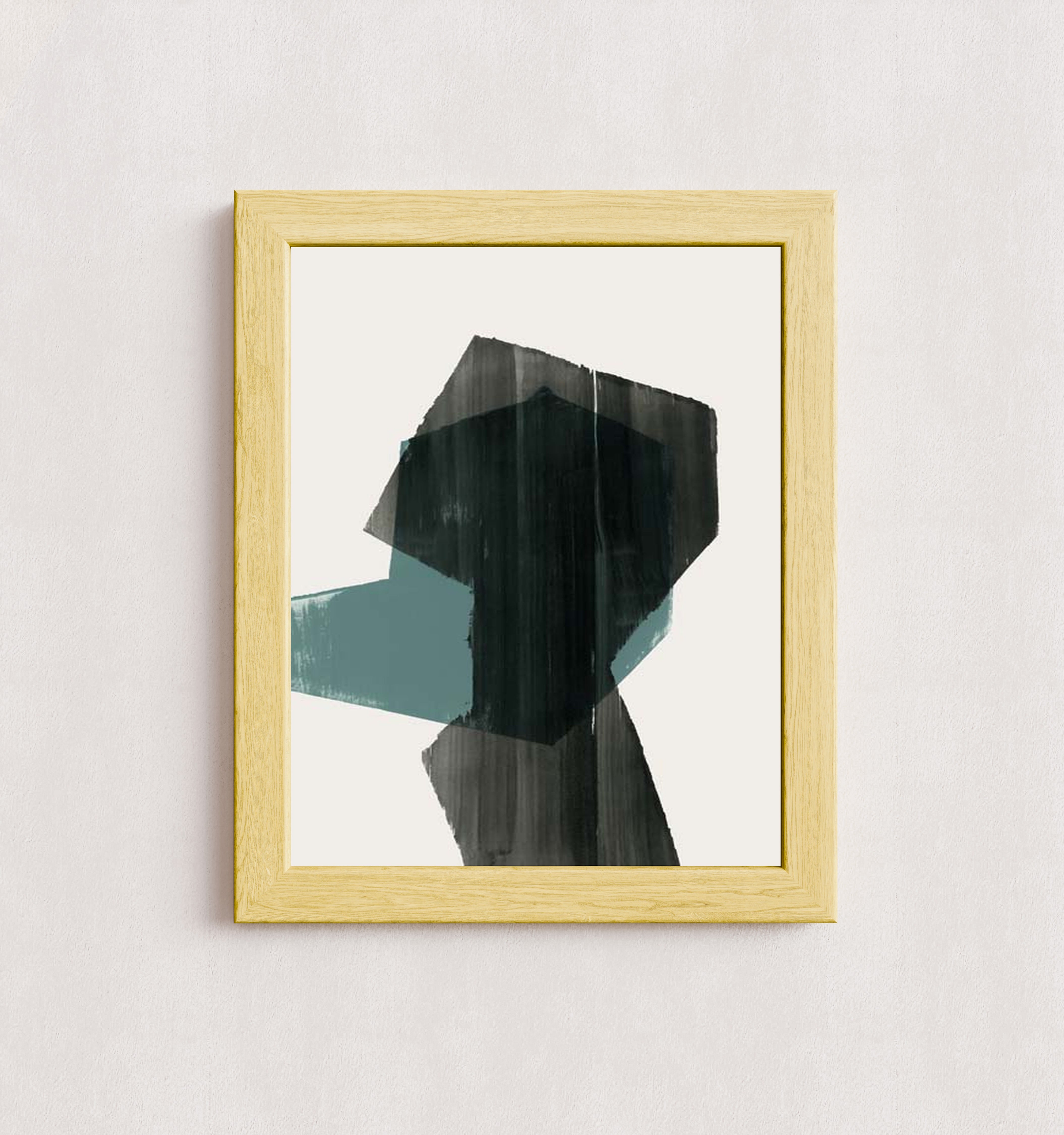 MPPR-WODF-ACRL-0000-11X14-P01-0293-250520-CARTIS-101501