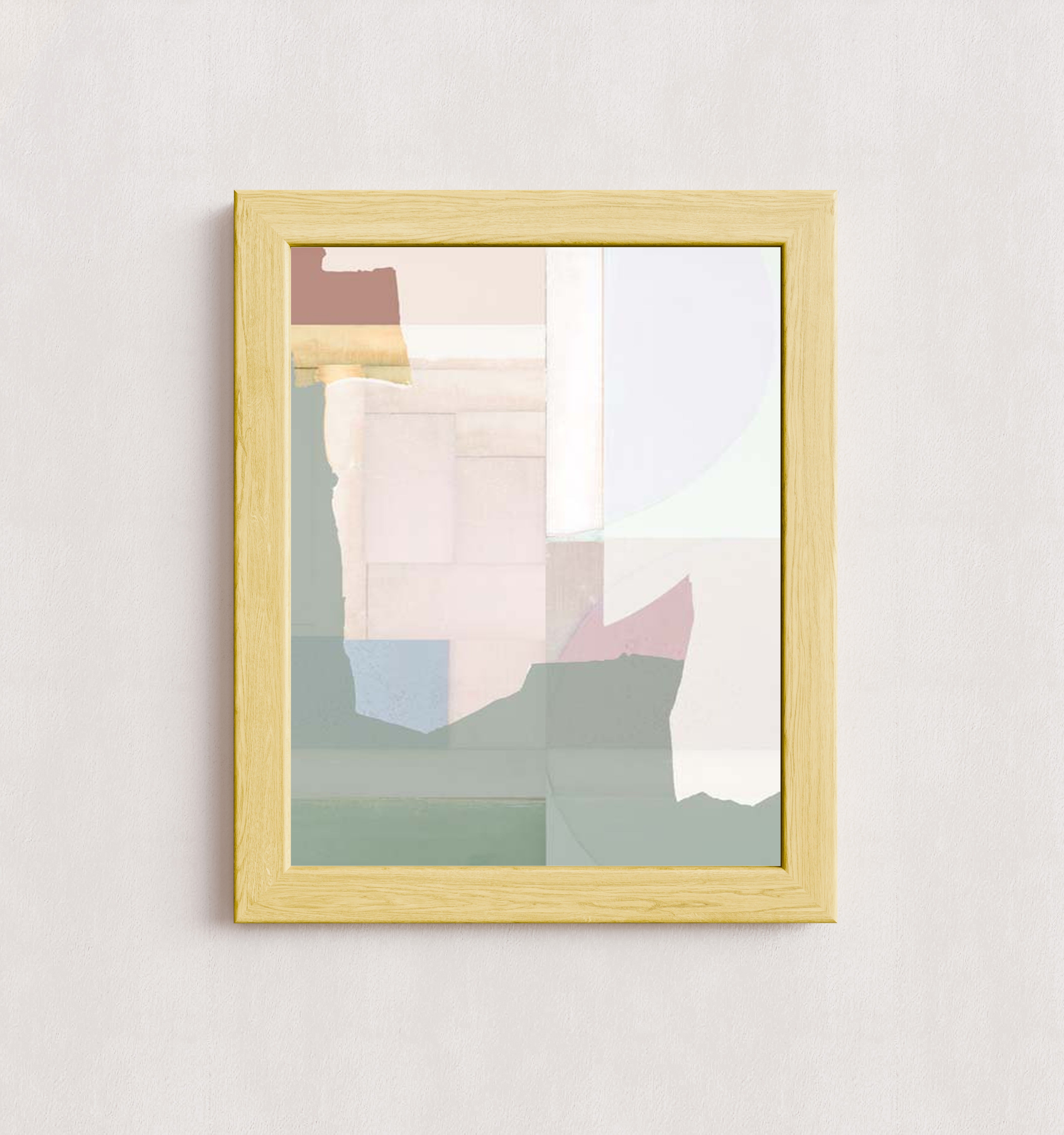 MPPR-WODF-ACRL-0000-11X14-P01-0293-250520-CARTIS-101801