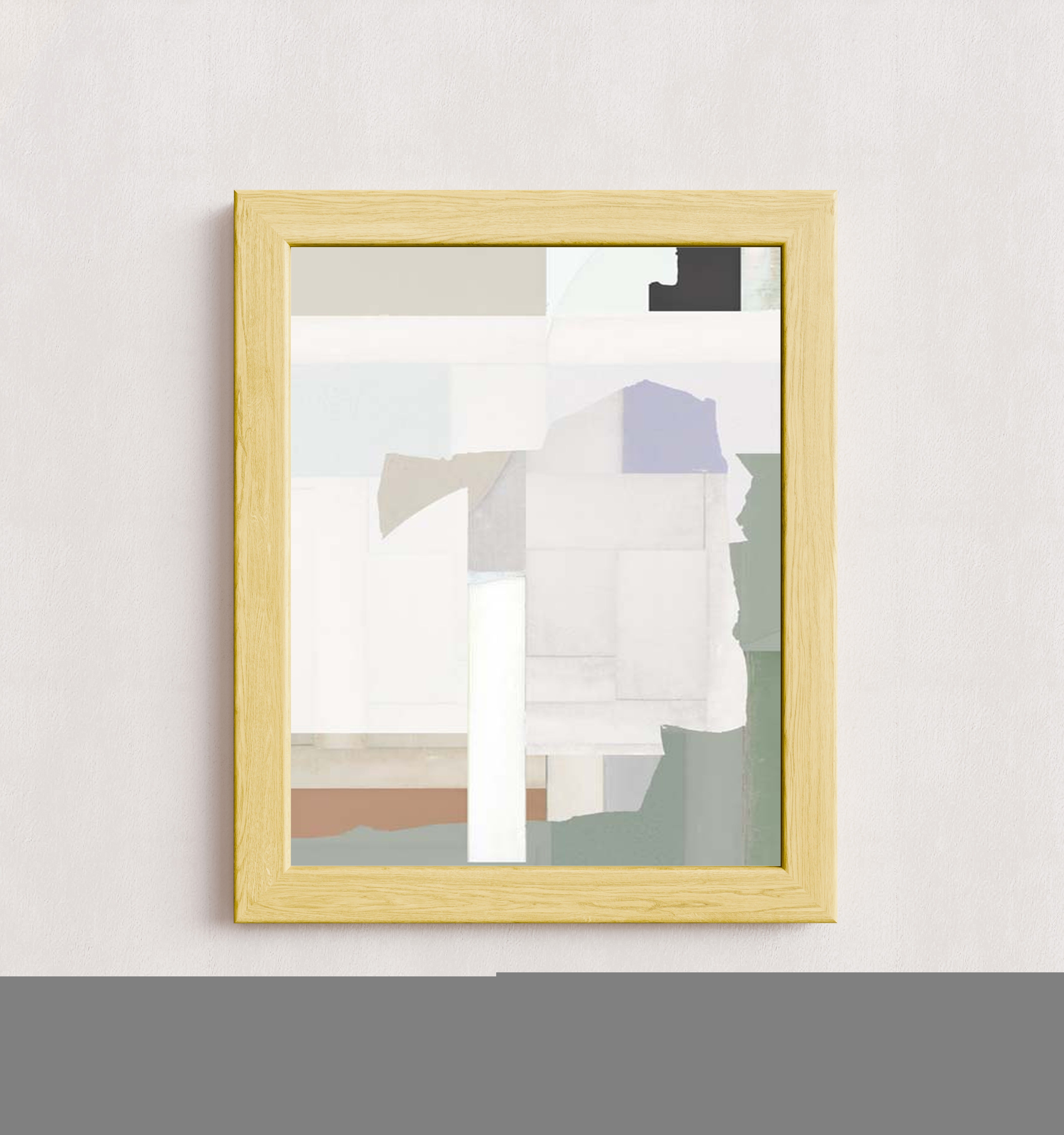 MPPR-WODF-ACRL-0000-11X14-P01-0293-250520-CARTIS-101901
