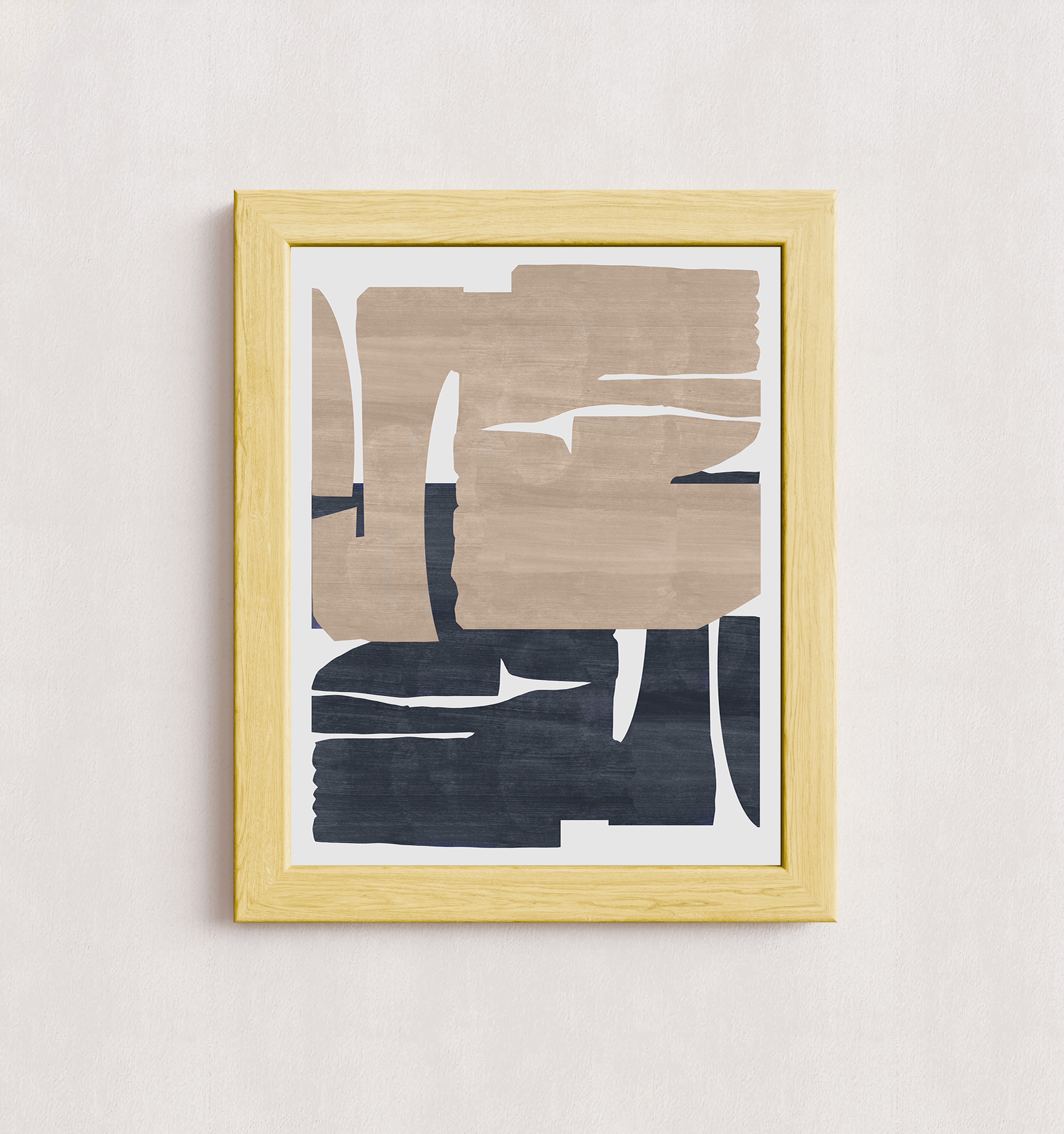 MPPR-WODF-ACRL-0000-11X14-P01-0310-250520-CHRZAL-009601