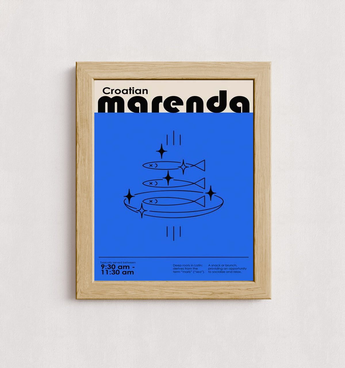 MPPR-WODF-ACRL-0000-11X14-P01-9998-260820-1XXXX2-000201
