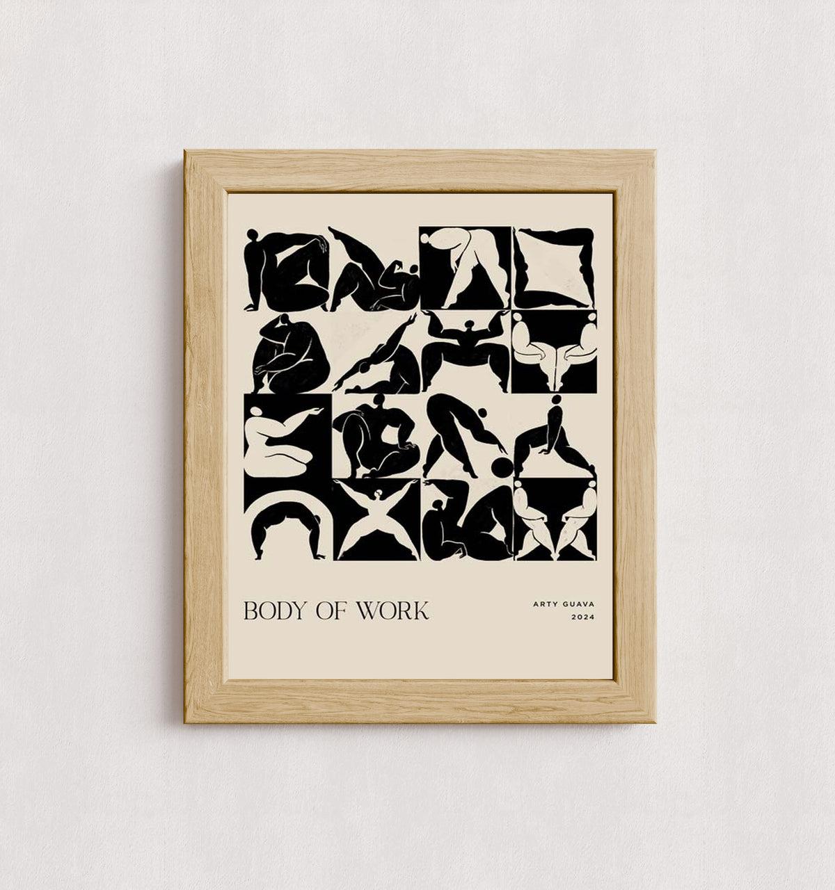 MPPR-WODF-ACRL-0000-11X14-P01-9998-260820-1XXXX2-000601
