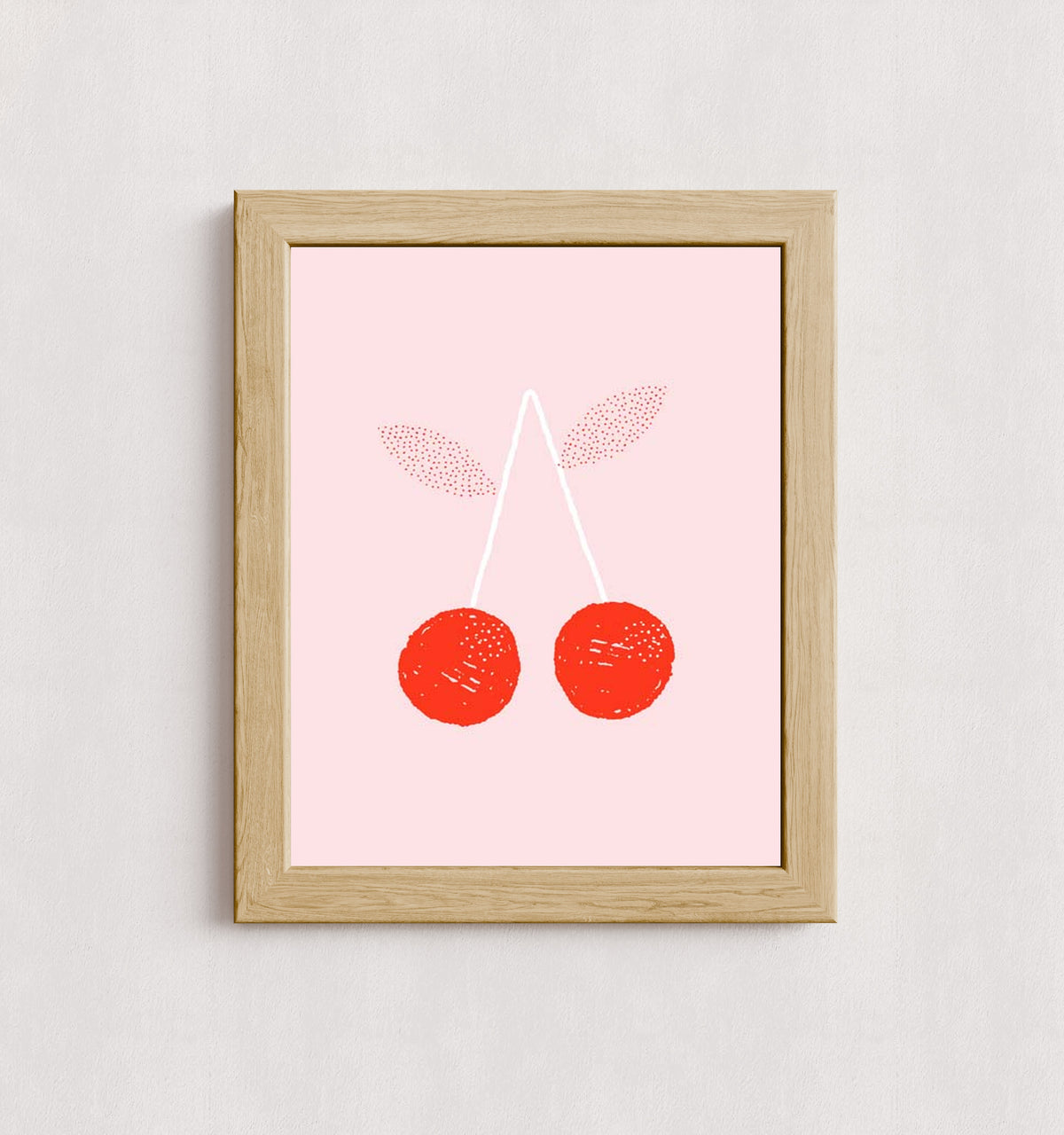 MPPR-WODF-ACRL-0000-11X14-P01-9998-260820-1XXXX2-002101