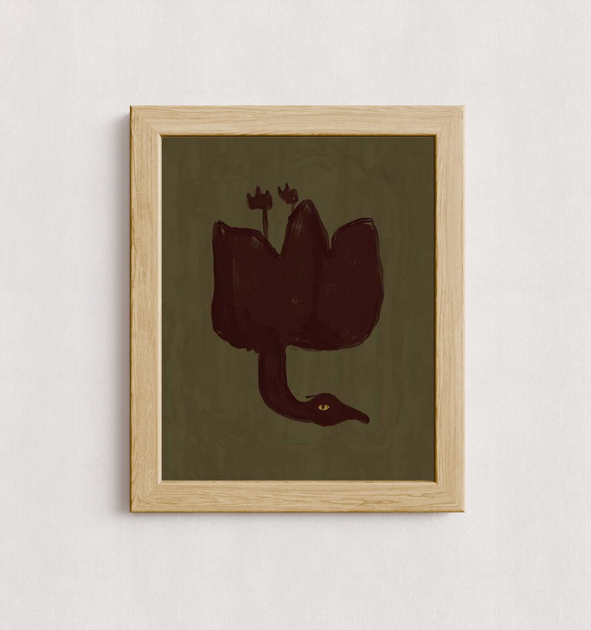 MPPR-WODF-ACRL-0000-11X14-P01-9998-260904-1XXXX2-017201
