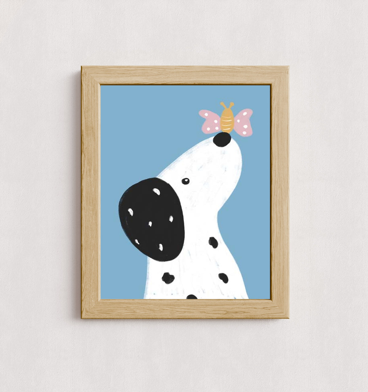 MPPR-WODF-ACRL-0000-11X14-P01-9998-260904-1XXXX2-024501