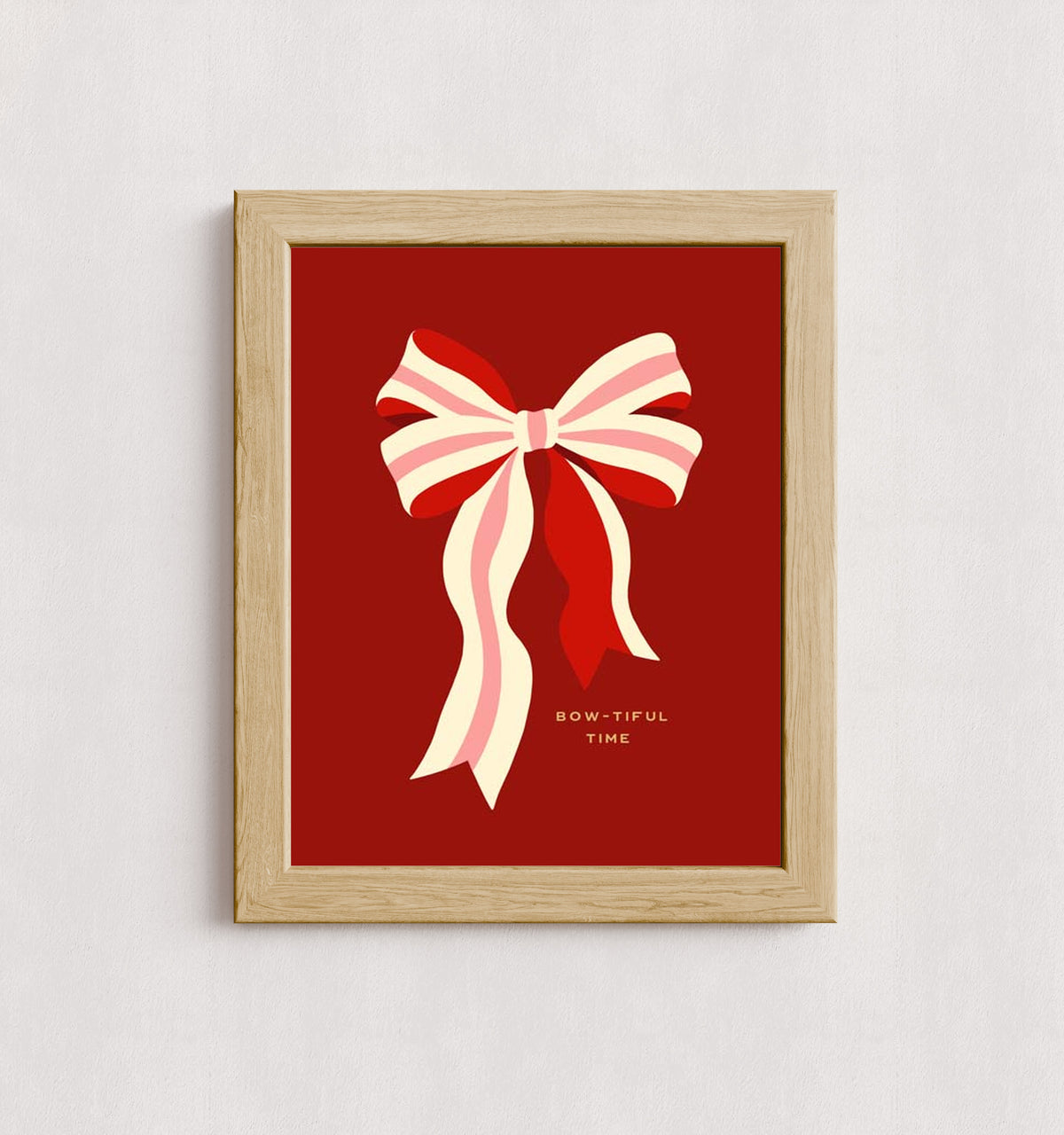 MPPR-WODF-ACRL-0000-11X14-P01-9998-261006-1XXXX2-026601