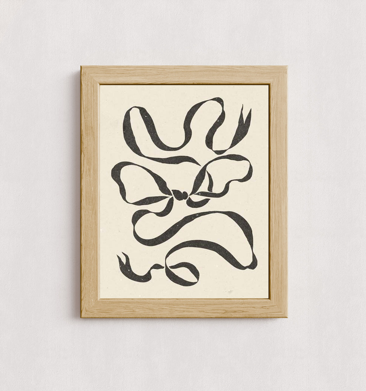 MPPR-WODF-ACRL-0000-11X14-P01-9998-261016-1XXXX2-032001