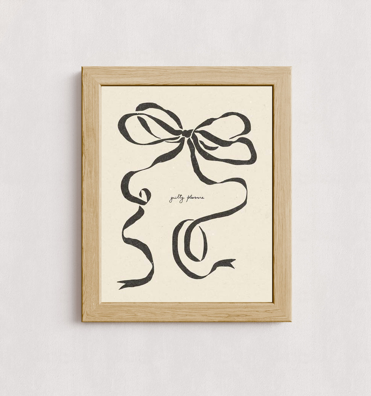 MPPR-WODF-ACRL-0000-11X14-P01-9998-261016-1XXXX2-032201