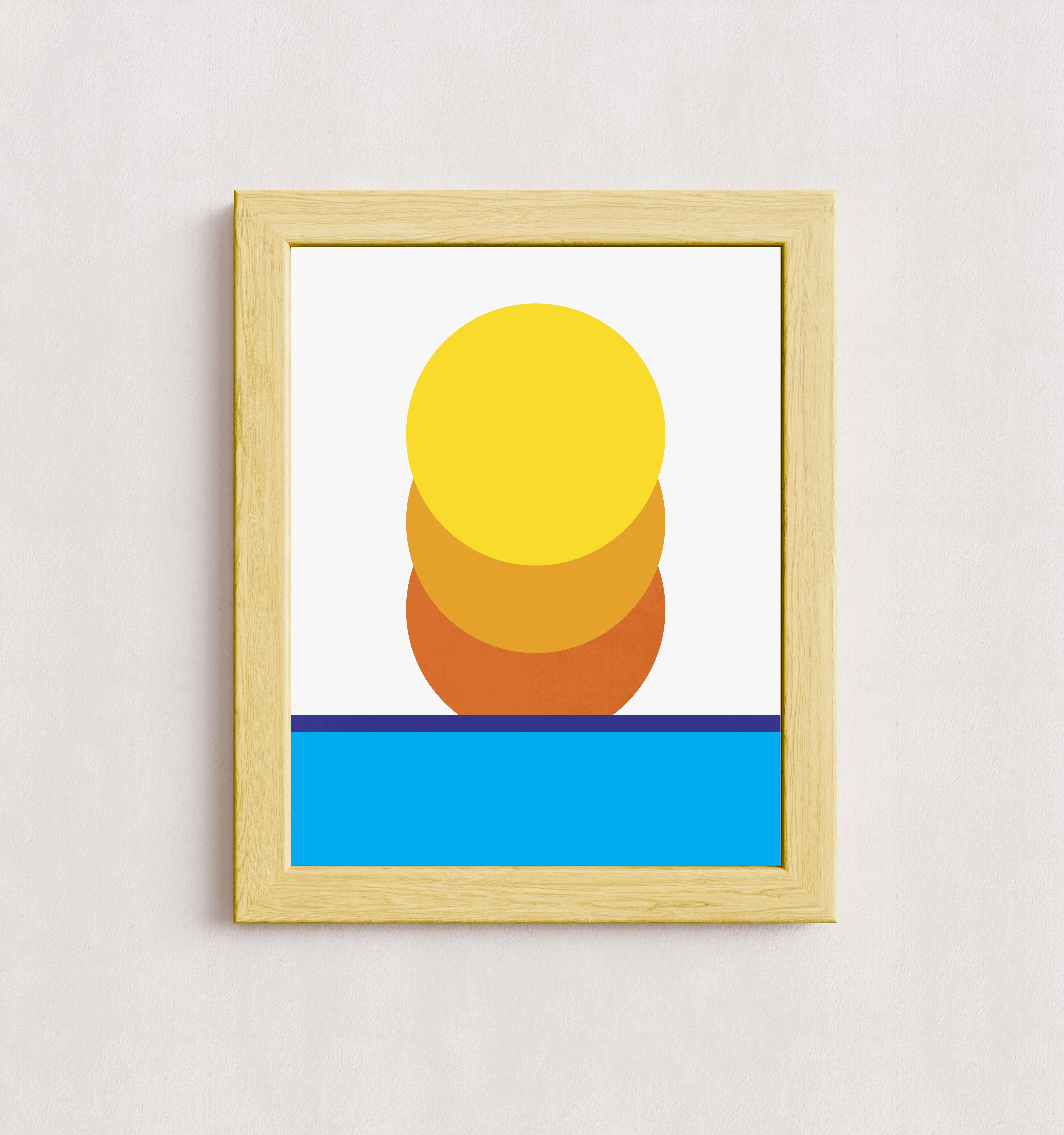 MPPR-WODF-ACRL-0000-11X14-P98-0015-260424A-PITRND-002301