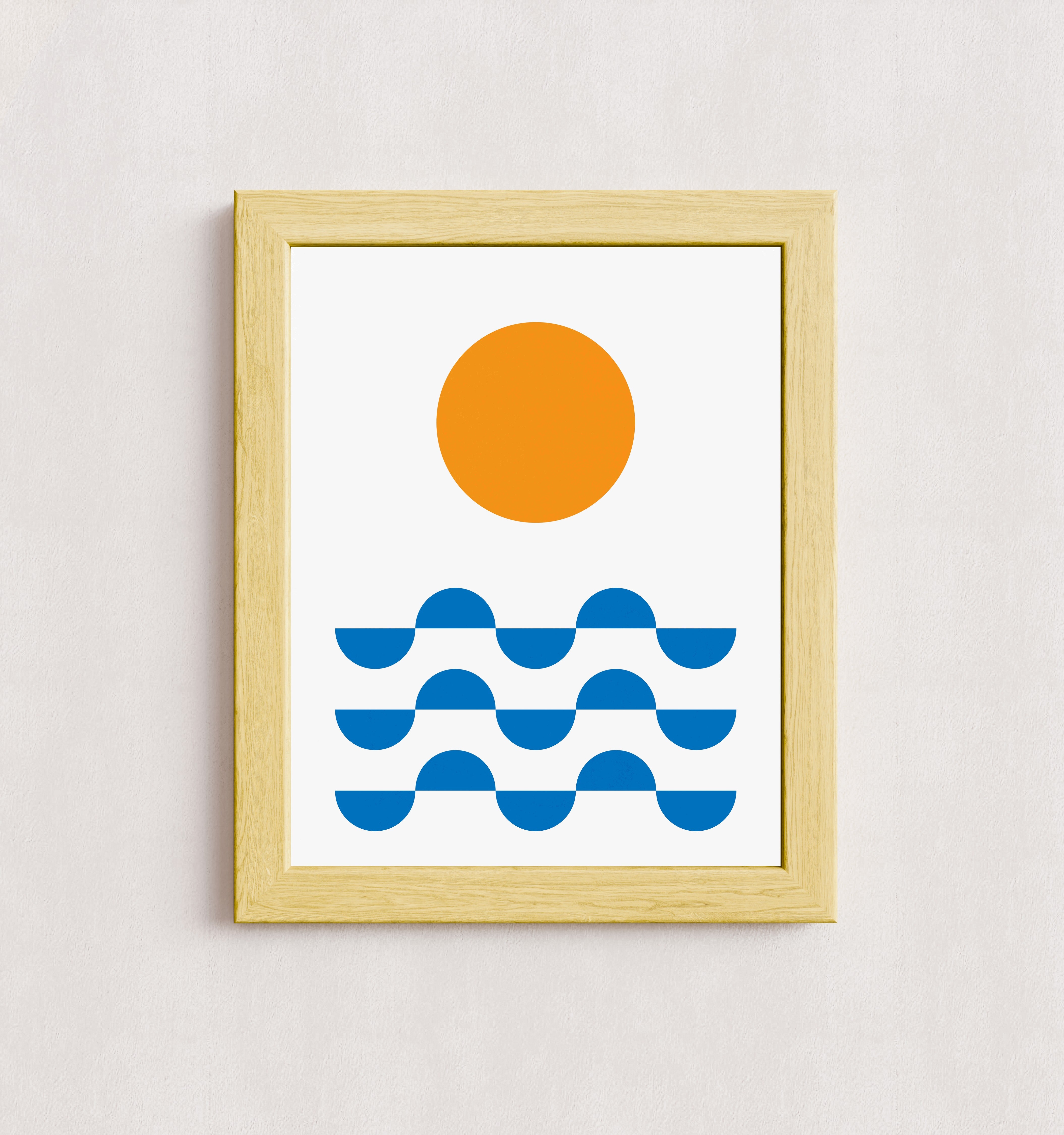 MPPR-WODF-ACRL-0000-11X14-P98-0015-260424A-PITRND-002401