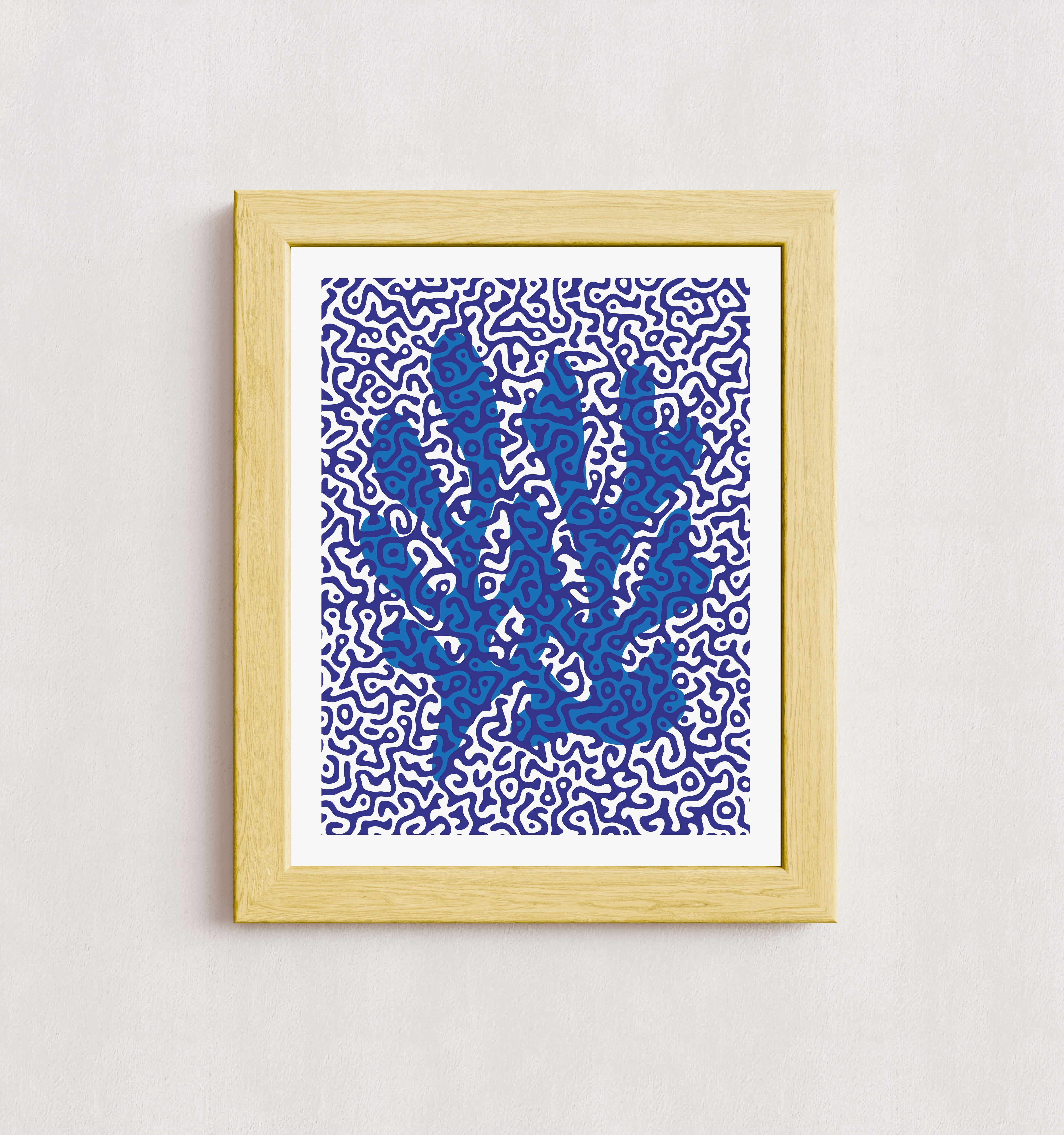 MPPR-WODF-ACRL-0000-11X14-P98-0015-260424A-PITRND-002601