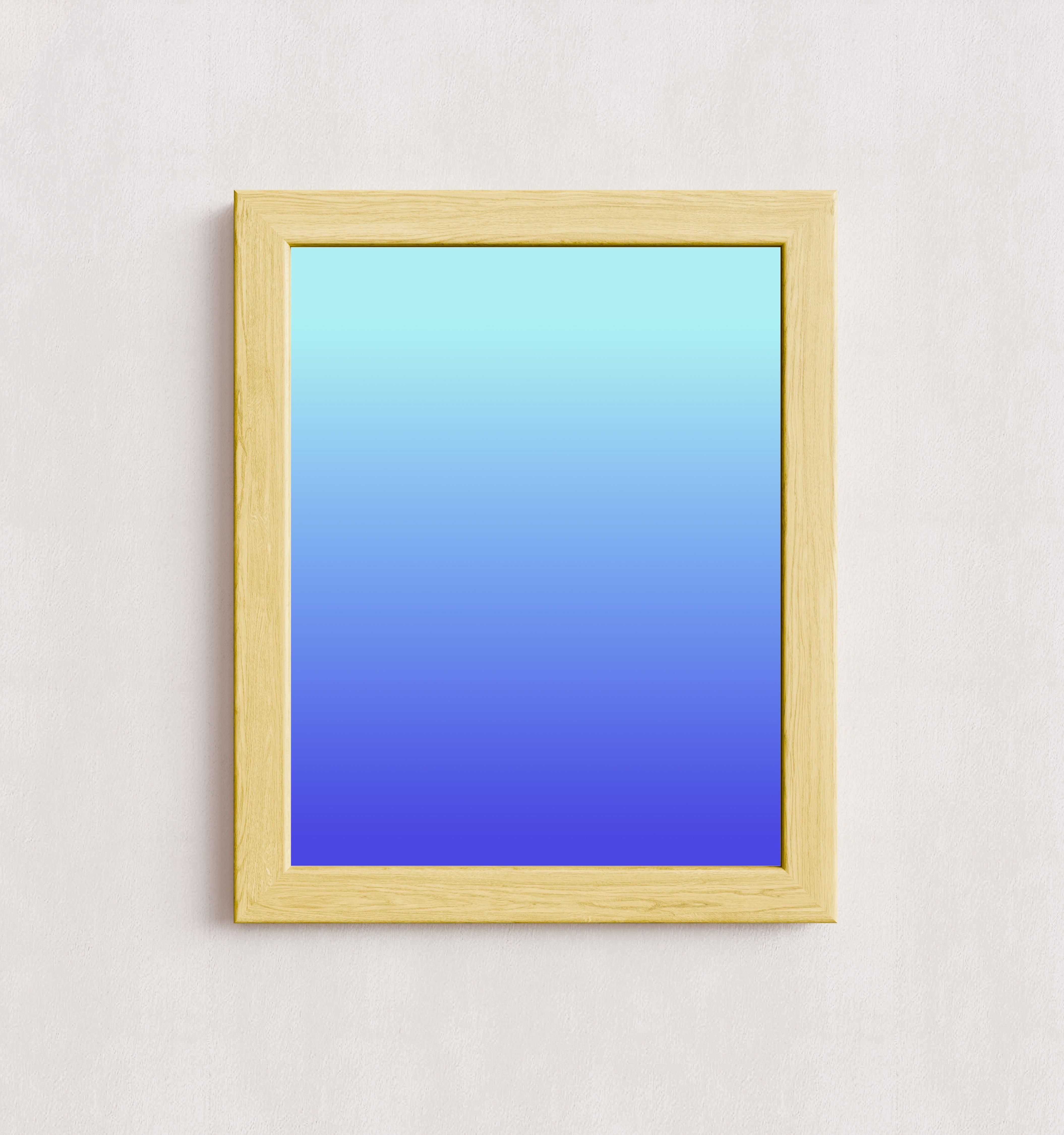 MPPR-WODF-ACRL-0000-11X14-P98-0015-260610A-PITRND-001604