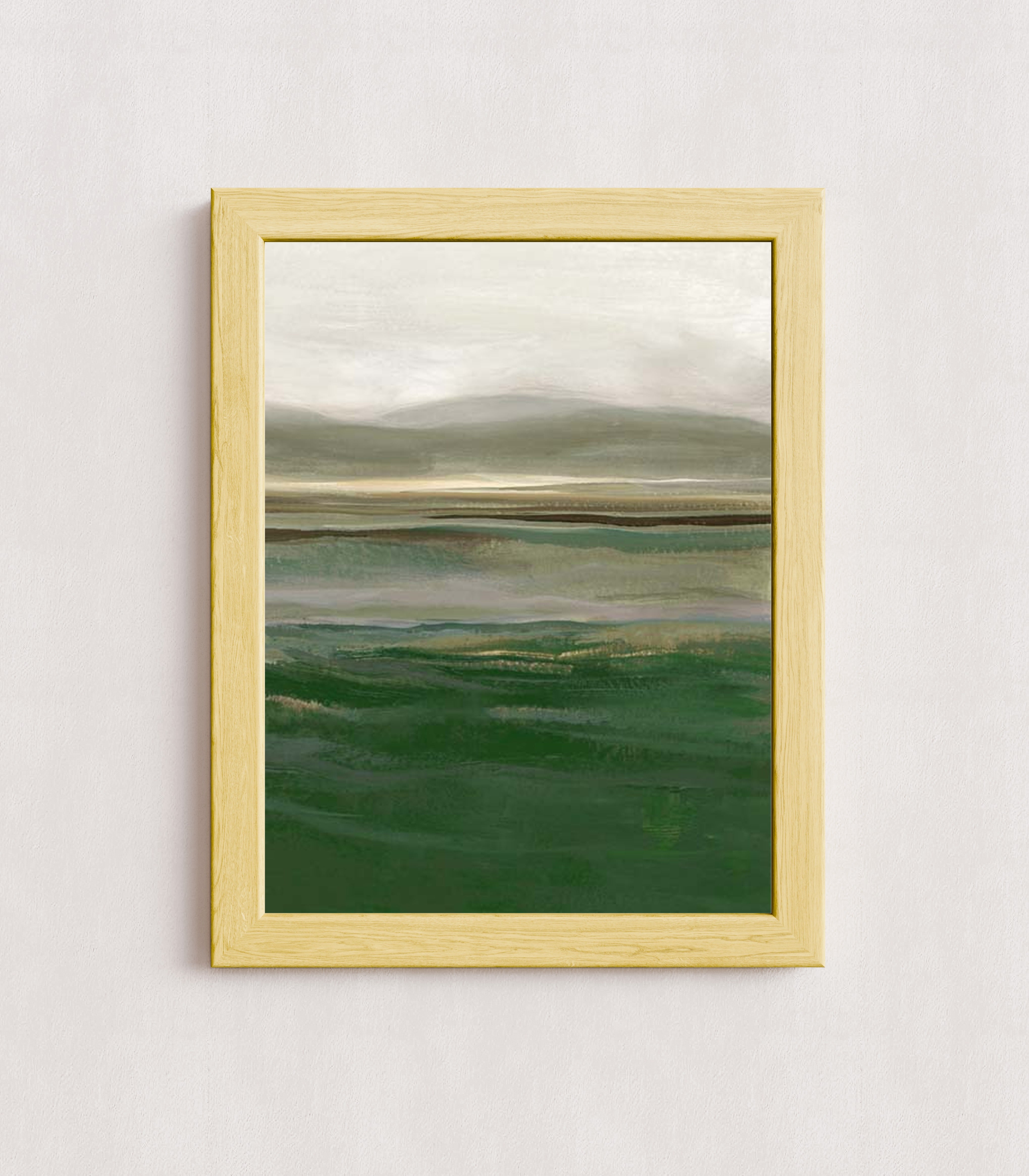 MPPR-WODF-ACRL-0000-12X16-P00-0006-250430-IANCXX-011001