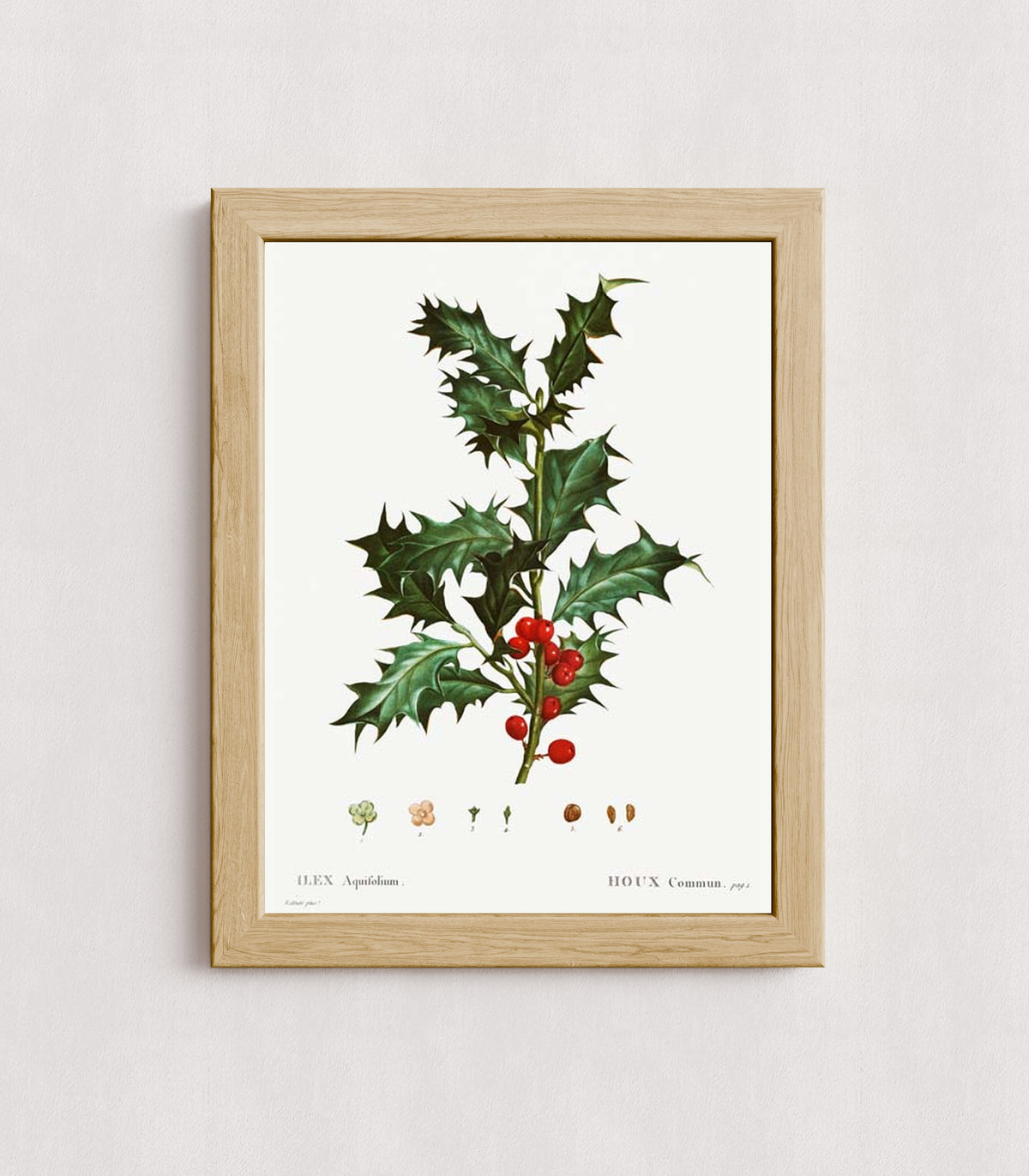 MPPR-WODF-ACRL-0000-12X16-P00-0007-261016-OPNGAL-005401