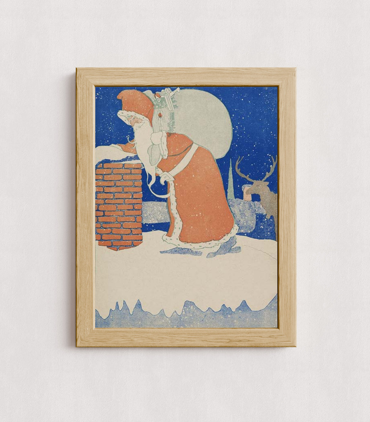 MPPR-WODF-ACRL-0000-12X16-P00-0007-261016-OPNGAL-005501