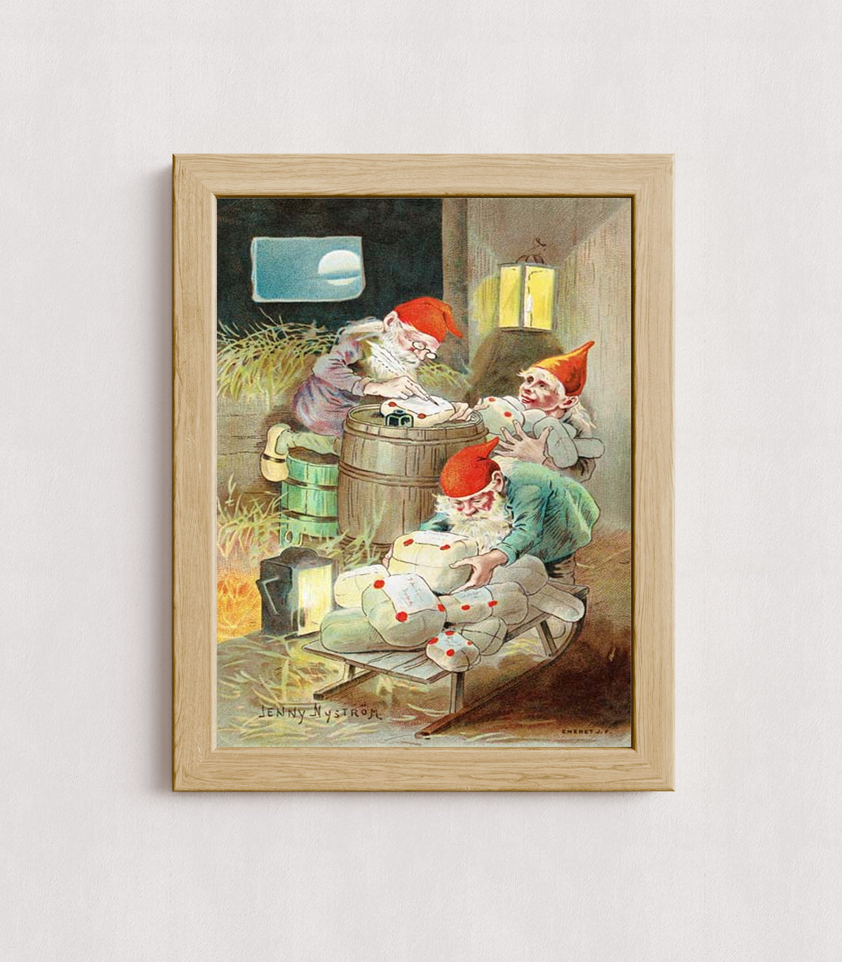 MPPR-WODF-ACRL-0000-12X16-P00-0007-261016-OPNGAL-006101